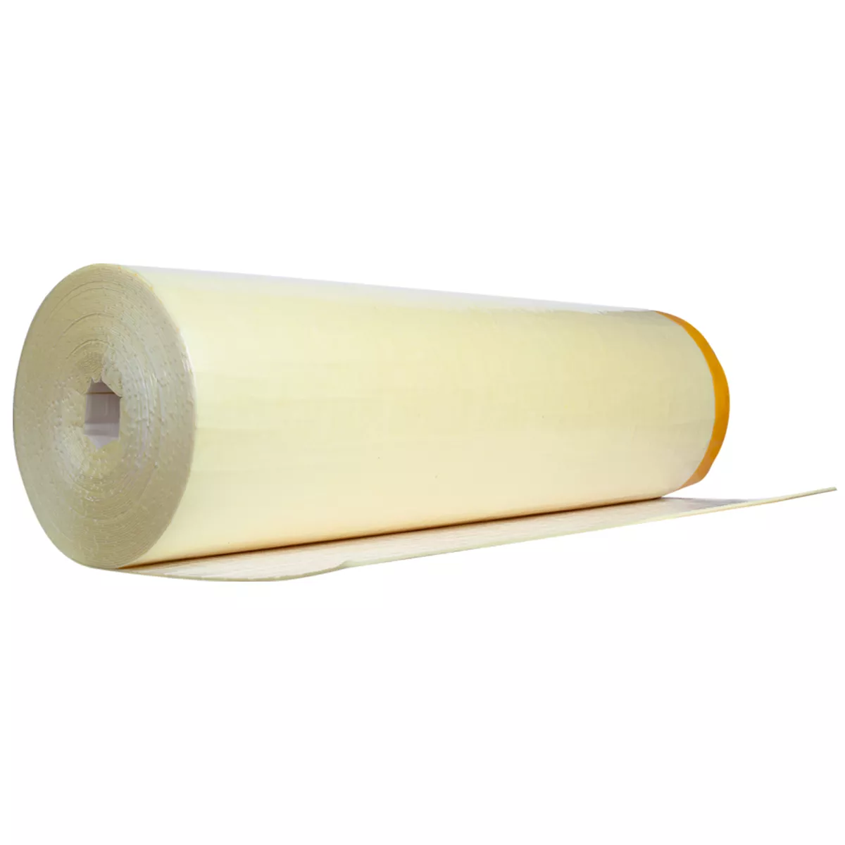 Kiesel Ki 880 Eco Sound colonna sonora ad impatto 30 m² Kiesel Ki 880 Eco Sound colonna sonora ad impatto 30 m²