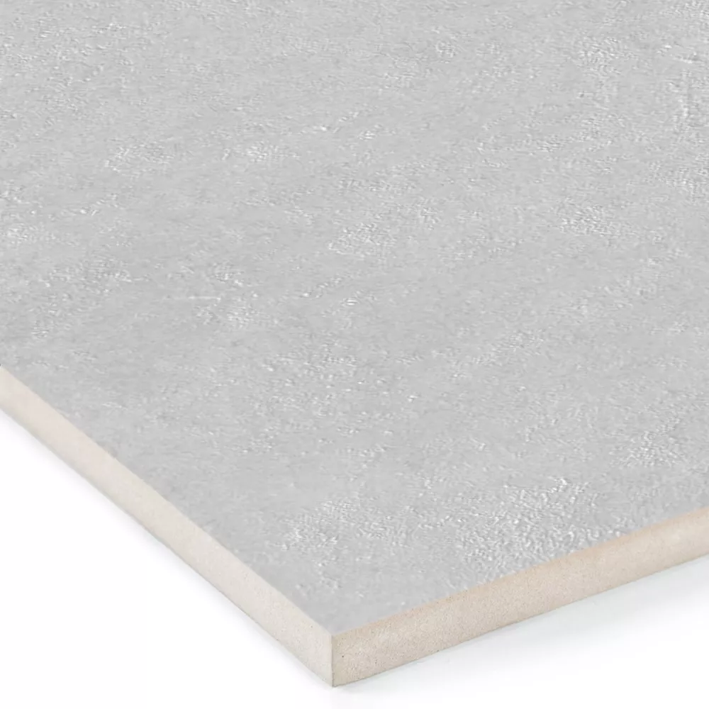 Campione Rivestimenti Tirol Pietraopaco Grigio 30x60cm