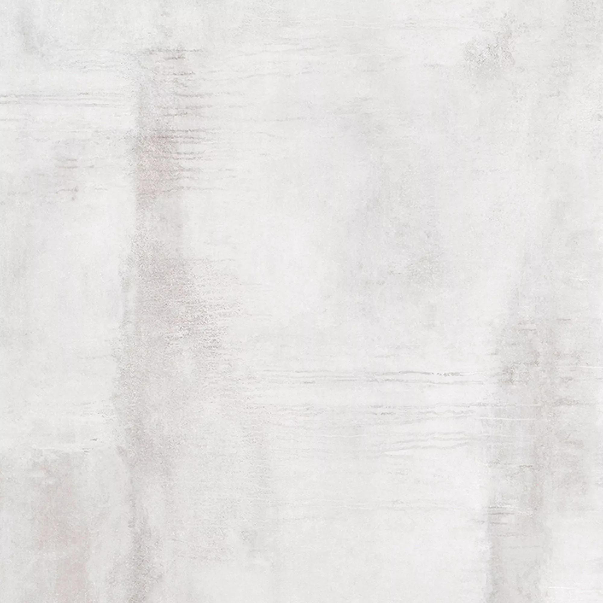 Piastrelle Tycoon Cemento Ottica R10 Argento 60x60cm Piastrelle Tycoon Cemento Ottica R10 Argento 60x60cm