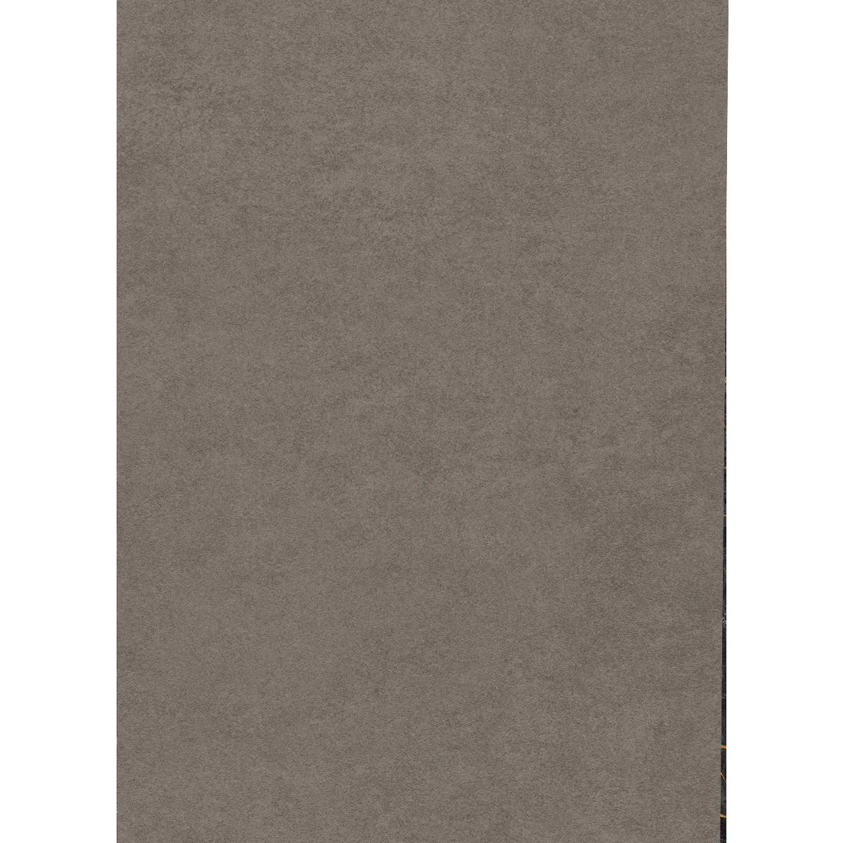 Kolossal Grigio Scuro 60x120 cm 