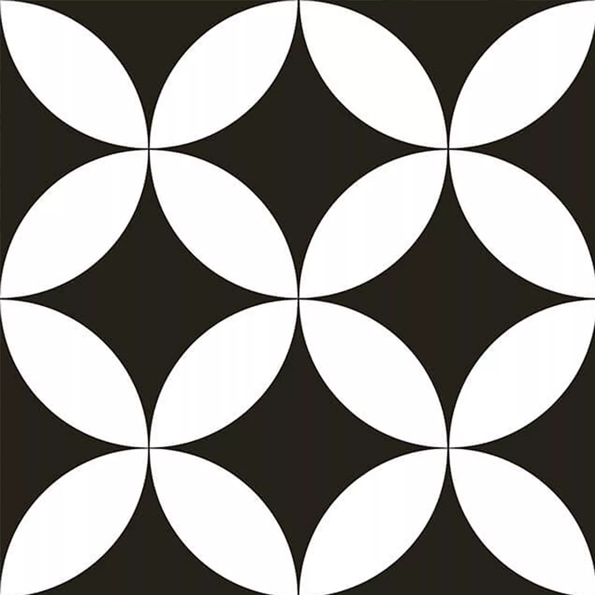 Gres Porcellanato Piastrelle Bolzano 22,5 x 22,5cm Gres Porcellanato Piastrelle Bolzano 22,5 x 22,5cm