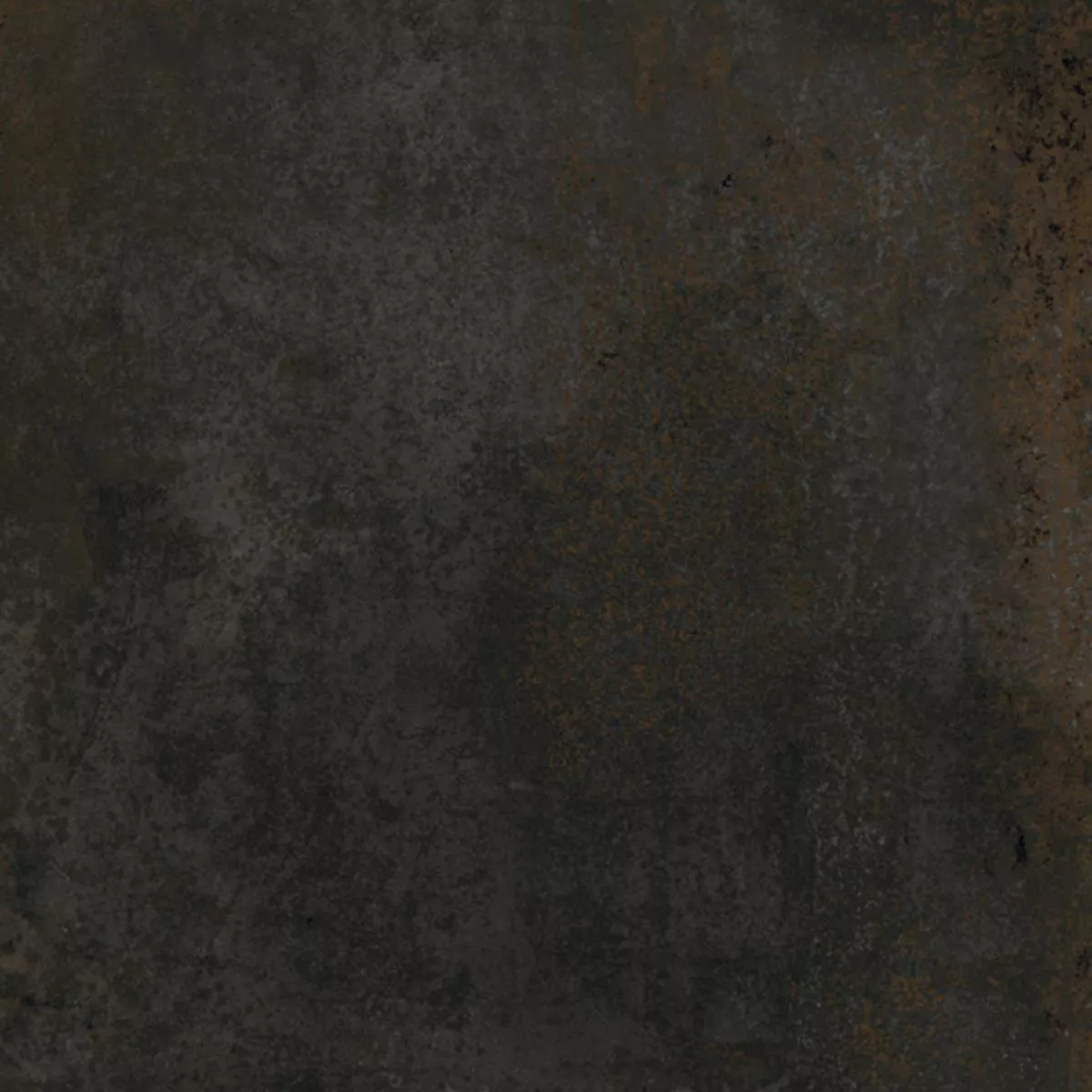 Piastrella Esterni Gres Porcellanato Belfield Antracite 60x60x2 cm Piastrella Esterni Gres Porcellanato Belfield Antracite 60x60x2 cm