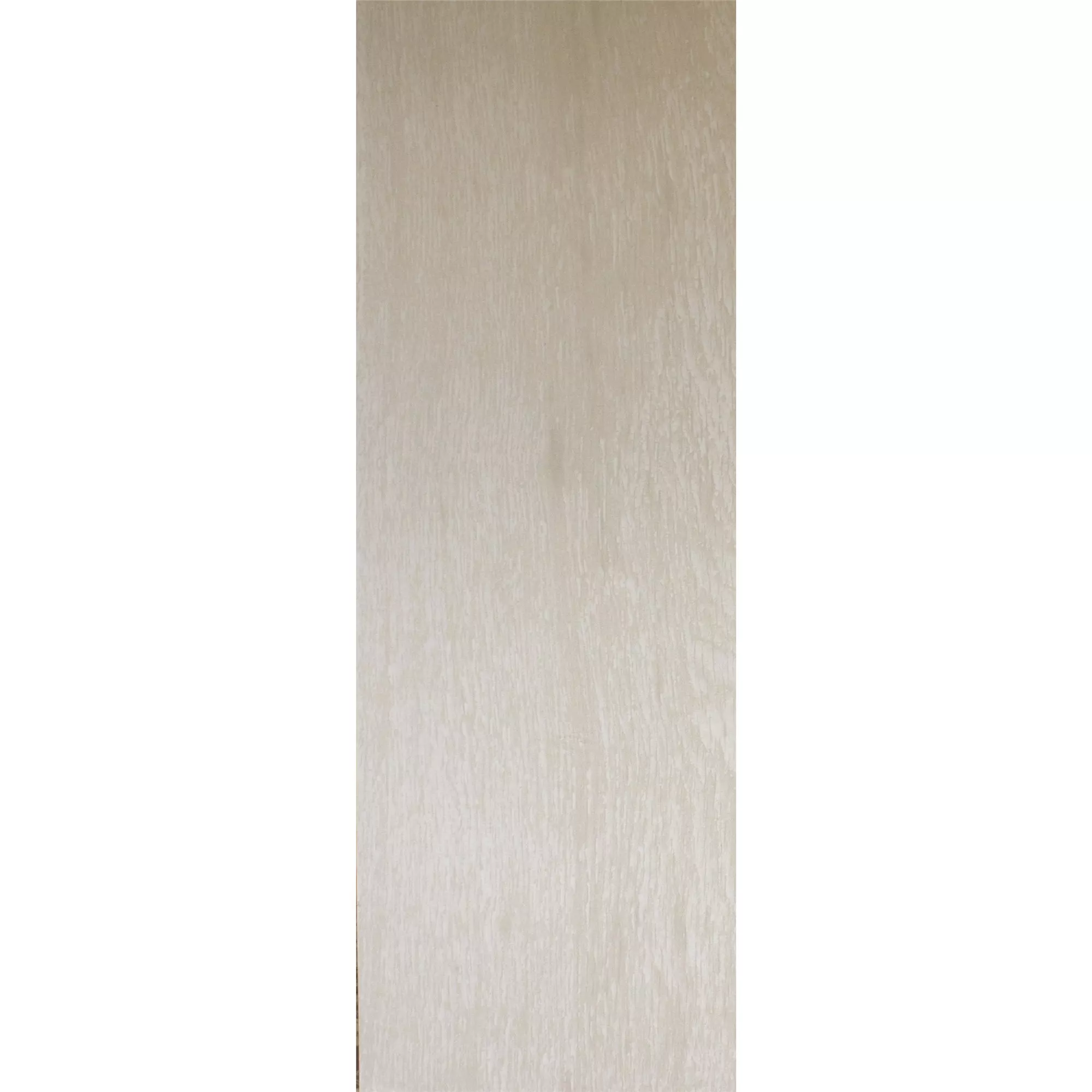 Piastrelle Herakles Legno Ottica White 20x120cm