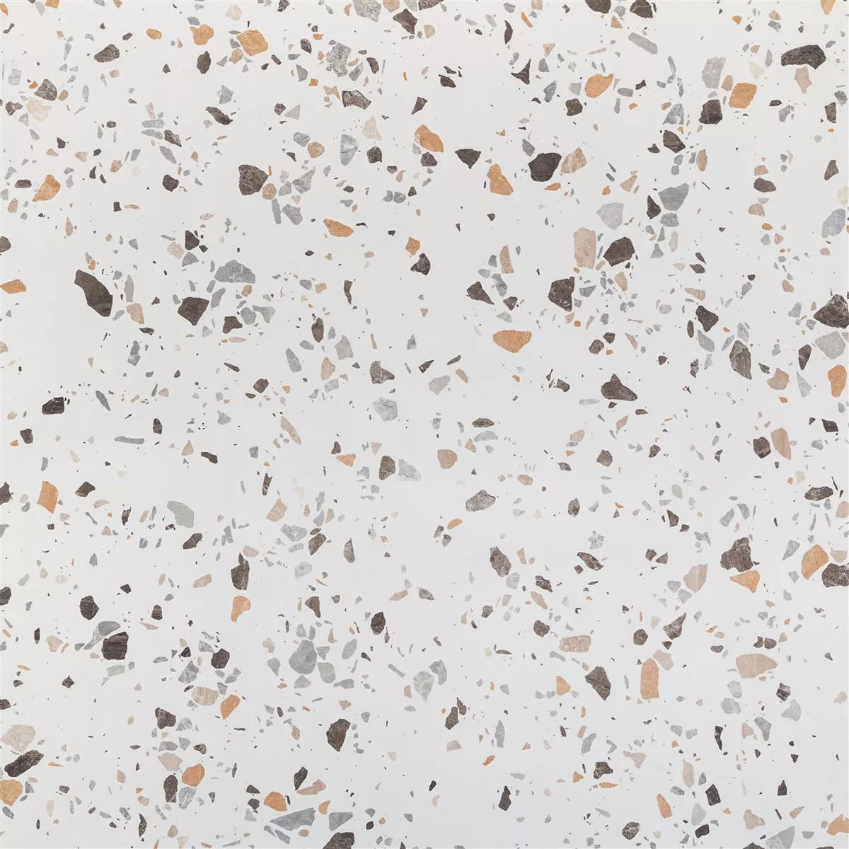 Piastrelle Liberty XXL Beige 80x80cm