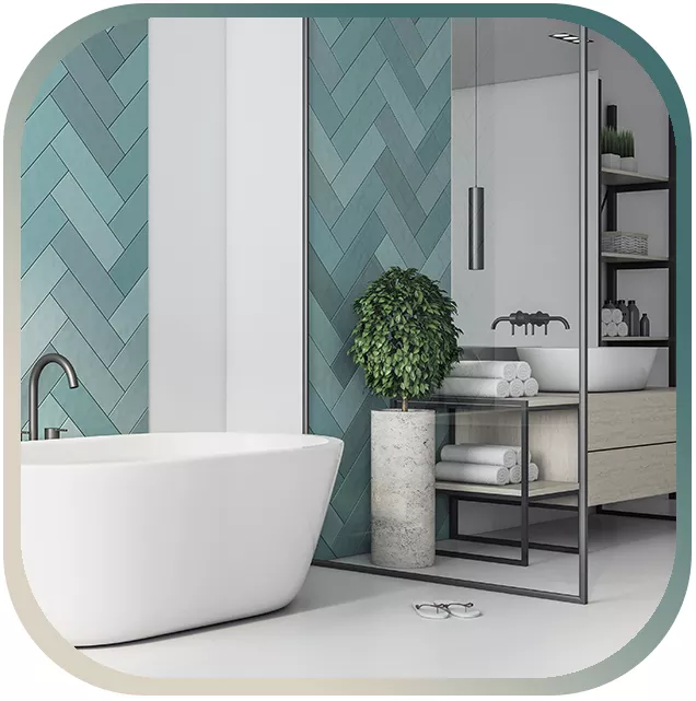 Rivestimenti Bagno Rivestimenti Bagno