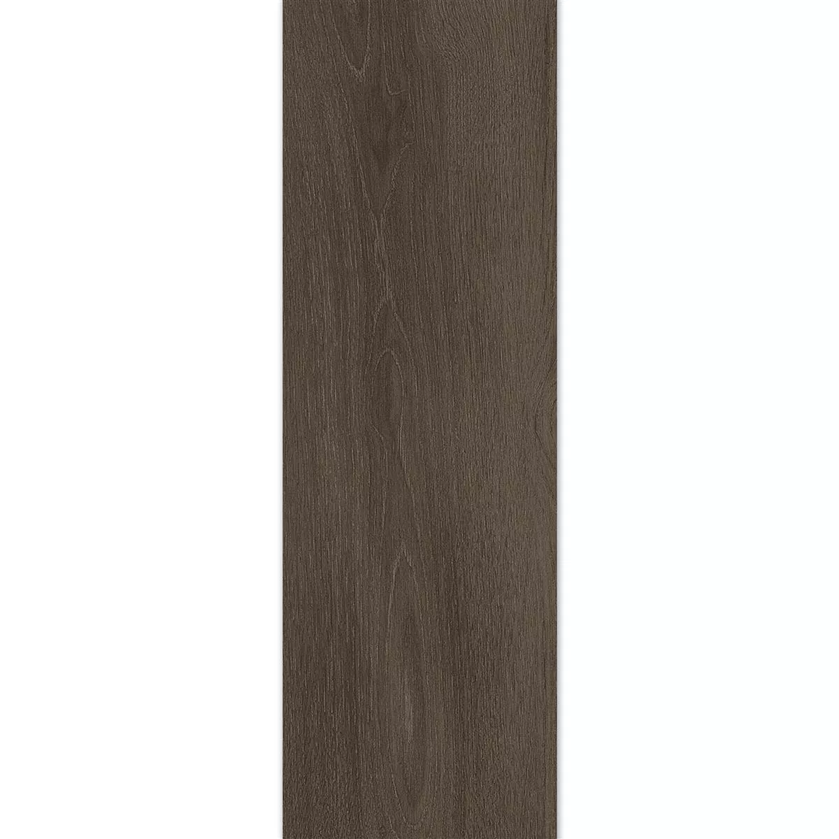 Piastrelle Regina Legno Ottica 20x120cm Cacao