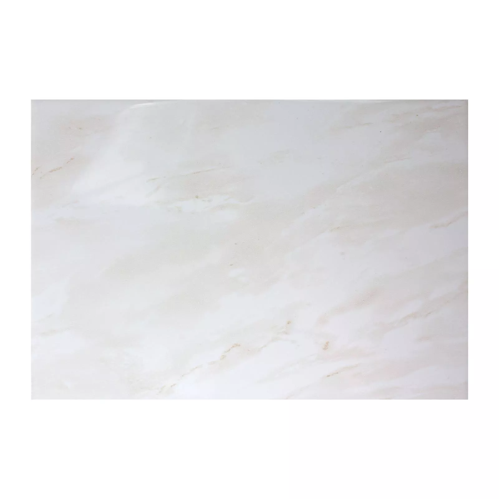 Rivestimenti Aspach Marmorizzato Beige 20x25cm Lucida Rivestimenti Aspach Marmorizzato Beige 20x25cm Lucida