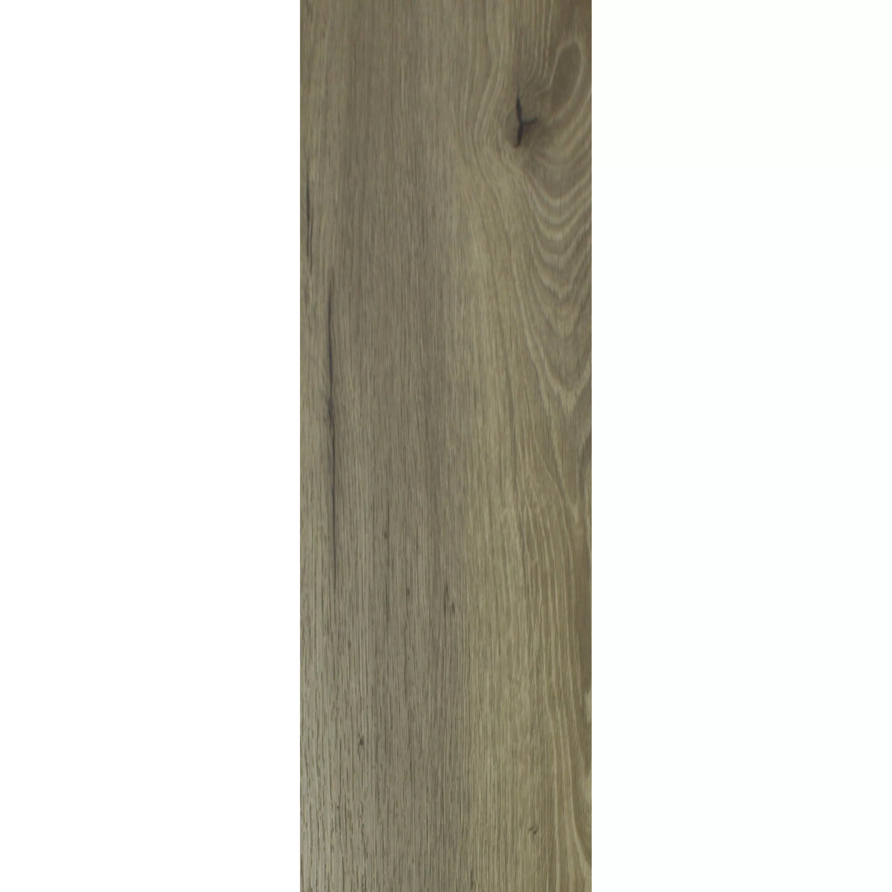 Piastrelle In Vinile Vinile Adesivo Newcastle 23,2x122,7cm Marrone