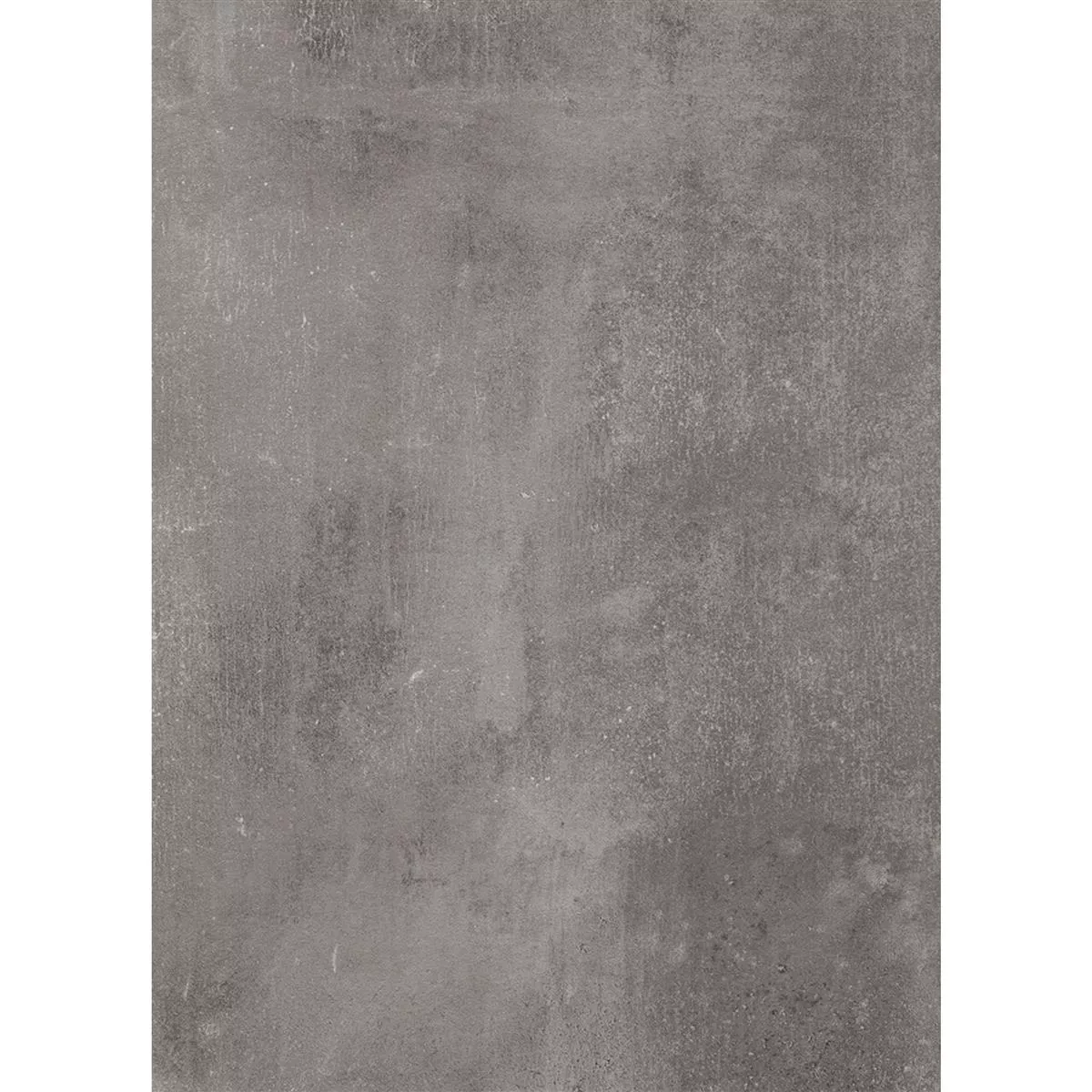 Piastrelle Castlebrook Pietra Ottica Grigio 60x120cm Piastrelle Castlebrook Pietra Ottica Grigio 60x120cm