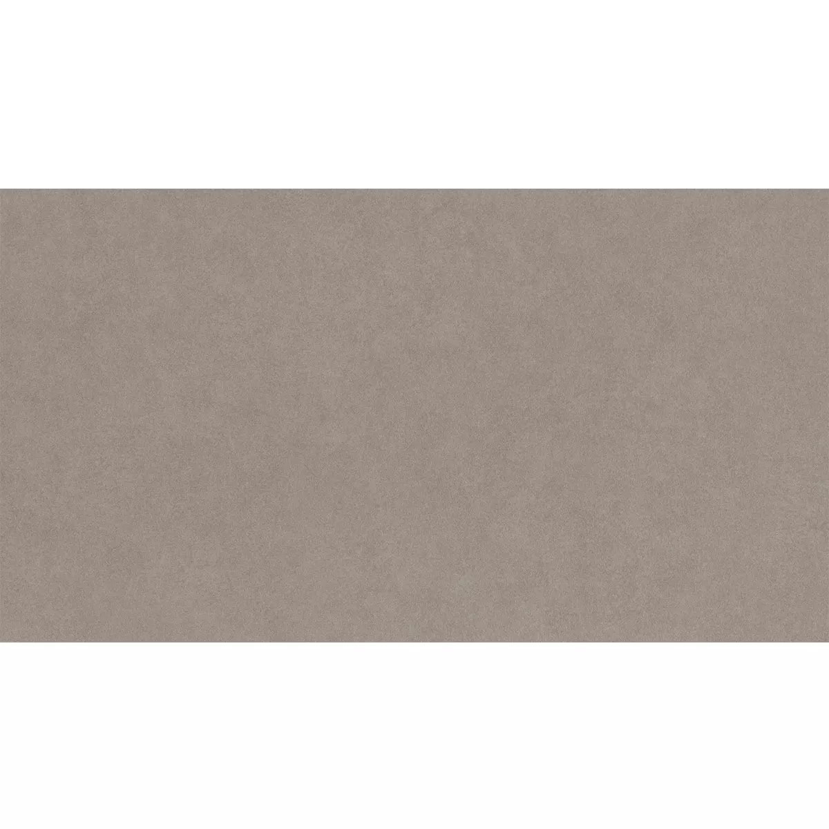 Kolossal Grigio Medio 30x60 cm