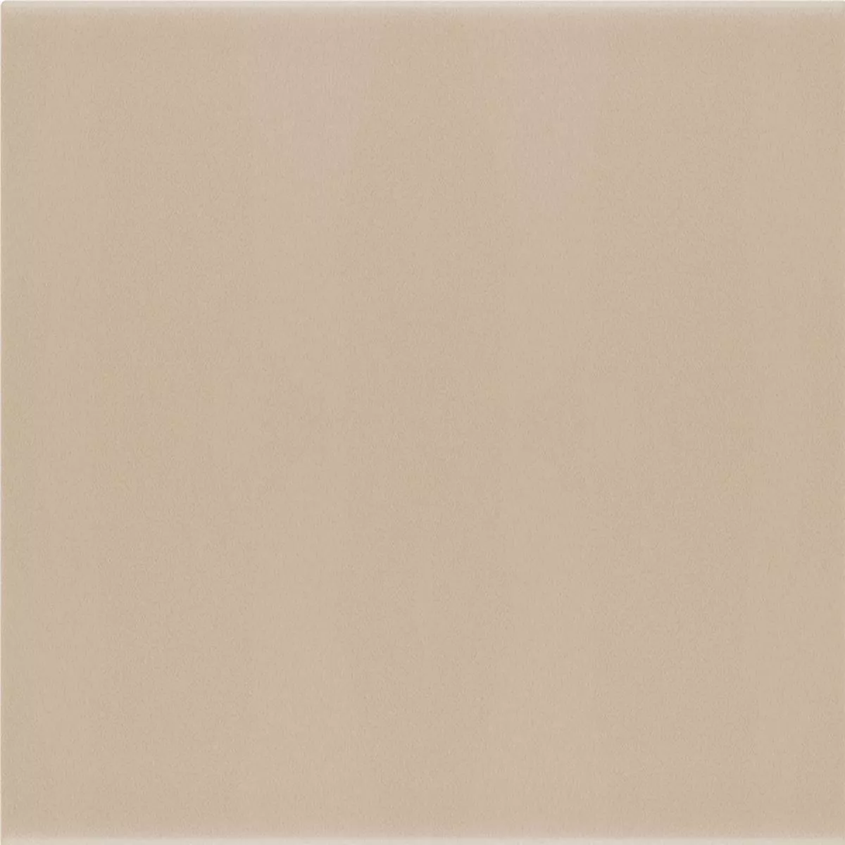 Rivestimenti Belluno Pastell Taupe 12,4x12,4cm Rivestimenti Belluno Pastell Taupe 12,4x12,4cm