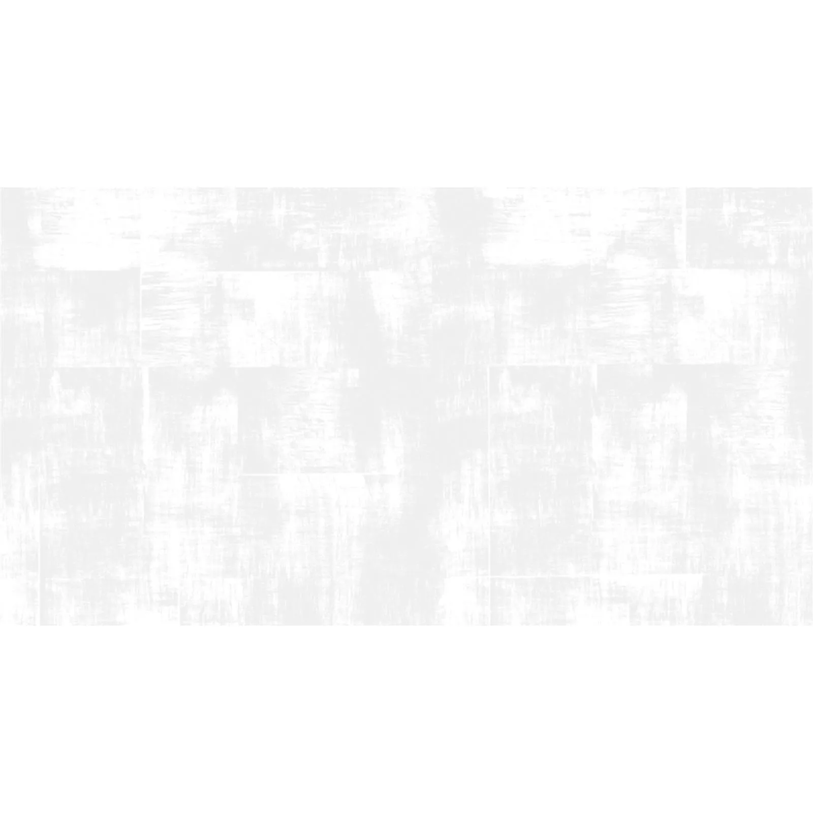 Rivestimenti Freudenberg 30x60cm Bianco Struttura
