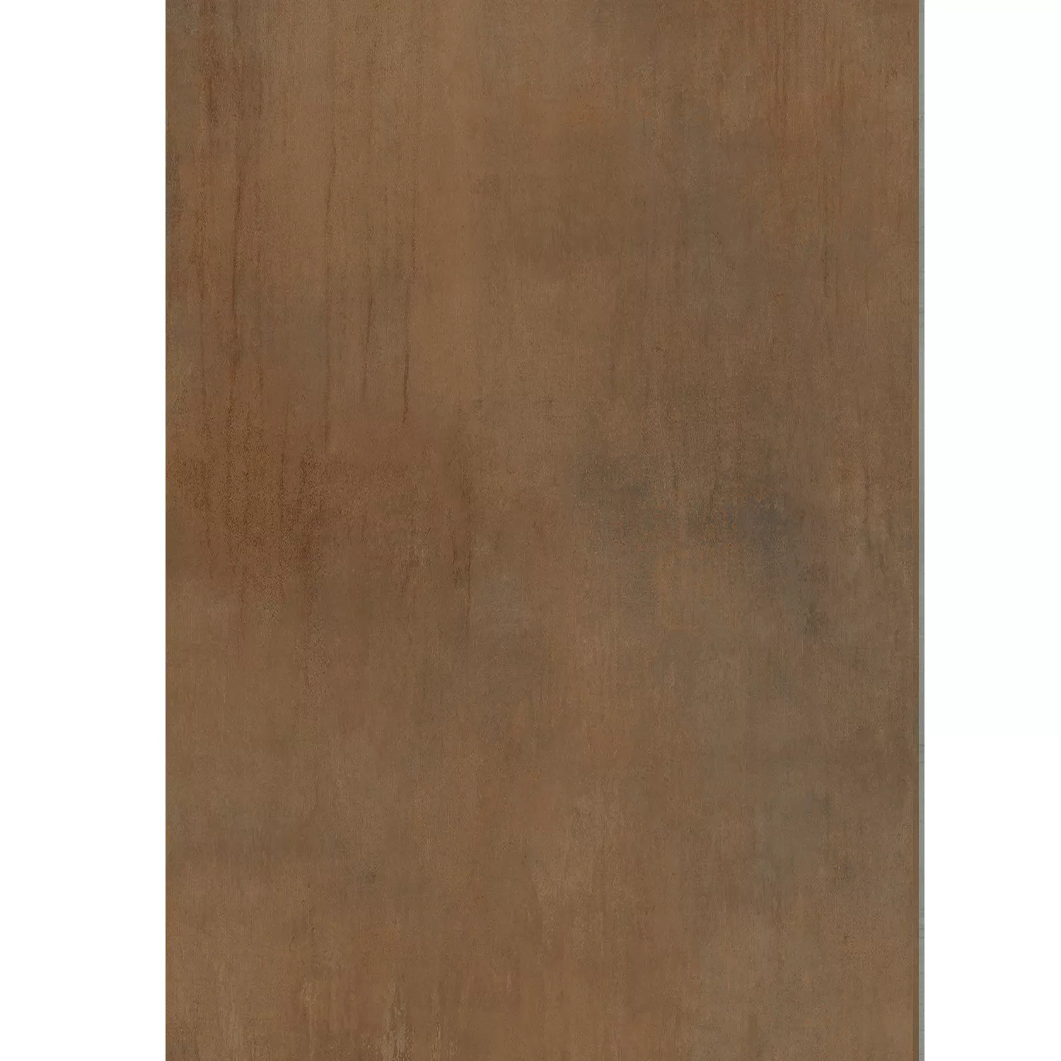 Piastrelle Tycoon Cemento Ottica R10 Marrone 60x120cm Piastrelle Tycoon Cemento Ottica R10 Marrone 60x120cm