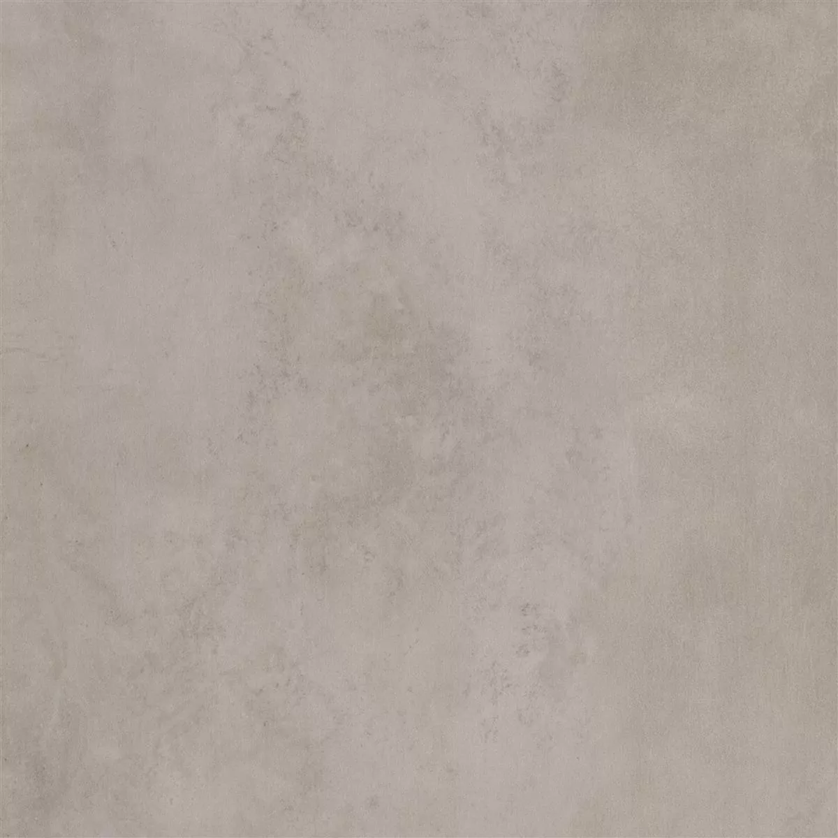 Campione Piastrella Esterni Mossburg Pietra Ottica Beige 80x80cm