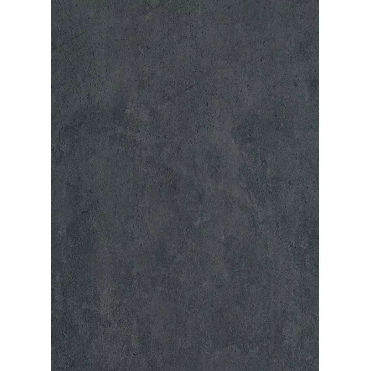 Piastrella Esterni Gres Porcellanato Petersburg Antracite 60x120x2 cm