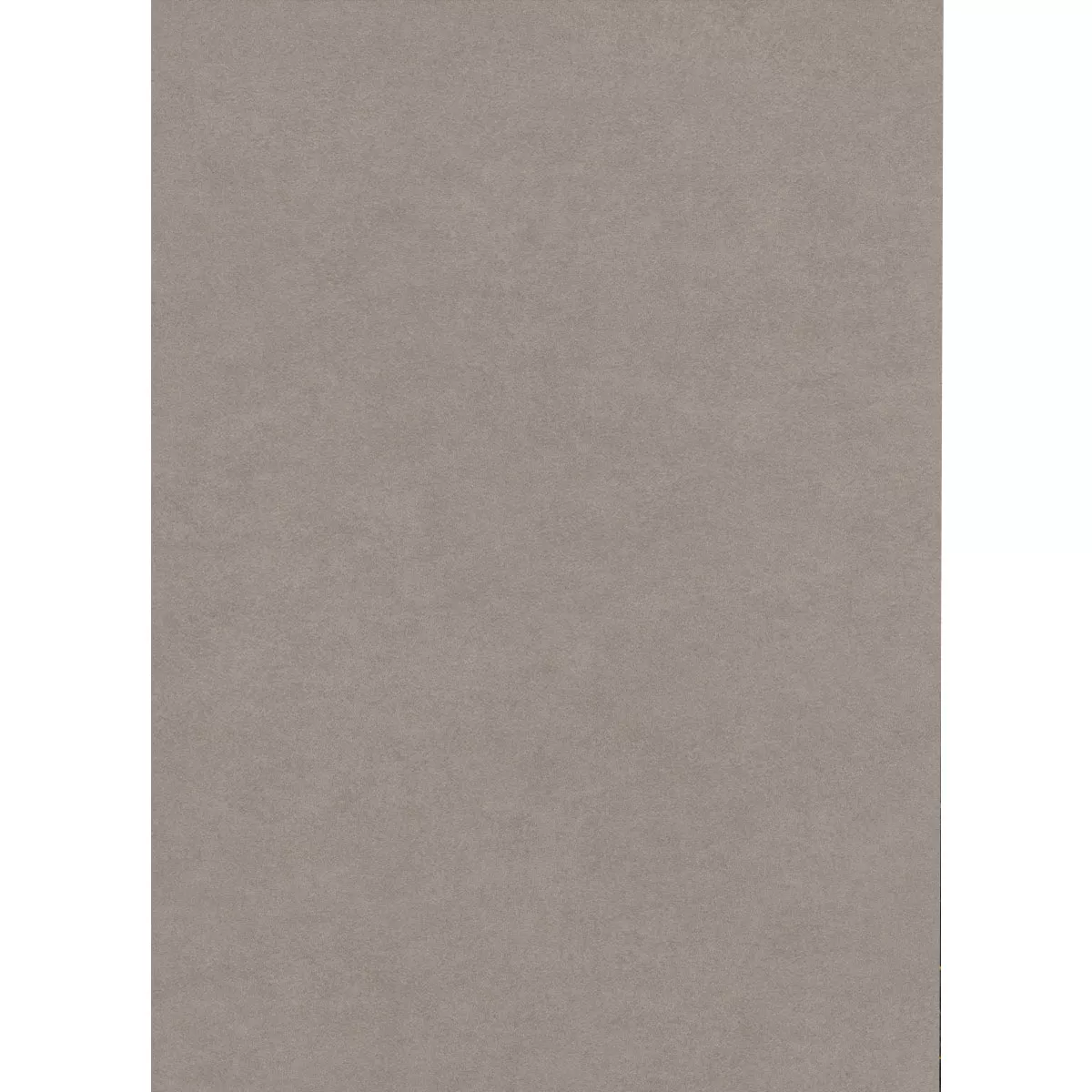 Kolossal Grigio Medio 60x120 cm 
