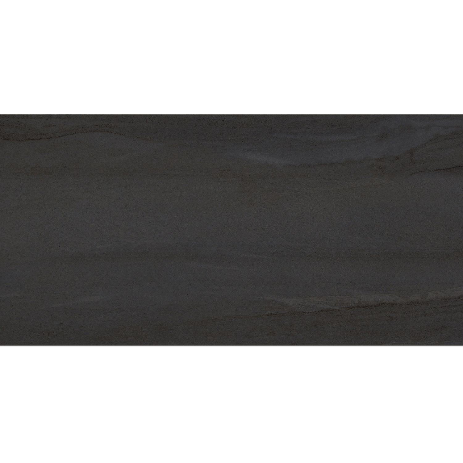 Piastrelle Kalahari Lappato Graphit 30x60cm