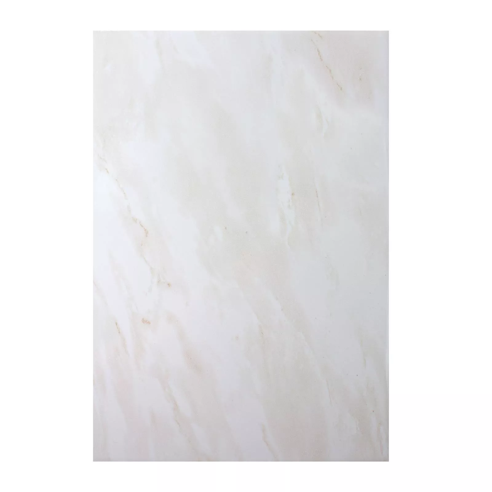 Rivestimenti Aspach Marmorizzato Beige 25x33cm Opaco Rivestimenti Aspach Marmorizzato Beige 25x33cm Opaco