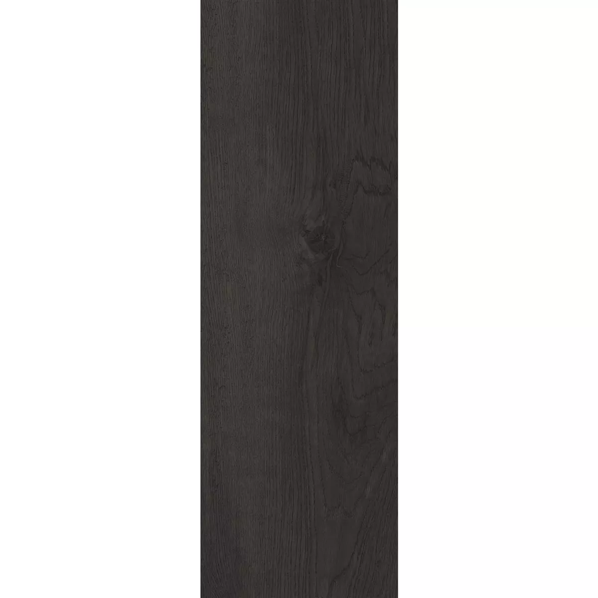 Piastrelle Gres Porcellanato Legno Ottica Malente Acacia 20x120 cm Piastrelle Gres Porcellanato Legno Ottica Malente Acacia 20x120 cm