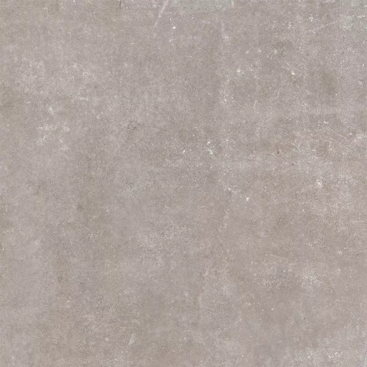 Piastrella Esterni Nepal Marrone 60x60x2 cm Piastrella Esterni Nepal Marrone 60x60x2 cm