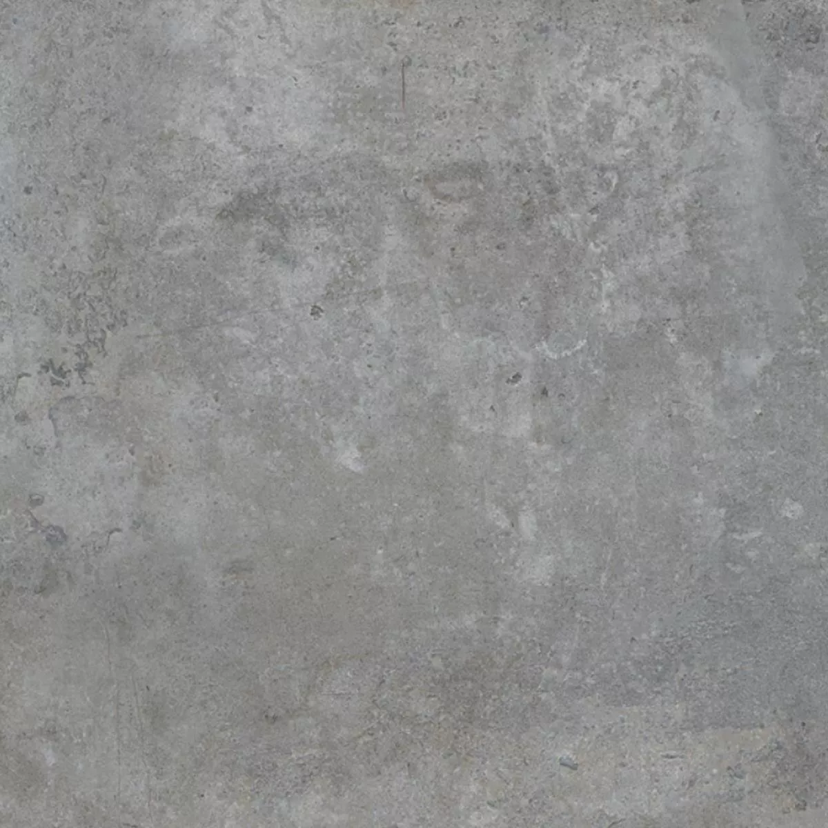 Piastrella Esterni Gres Porcellanato Bentonia Grigio 60x60x2 cm Piastrella Esterni Gres Porcellanato Bentonia Grigio 60x60x2 cm