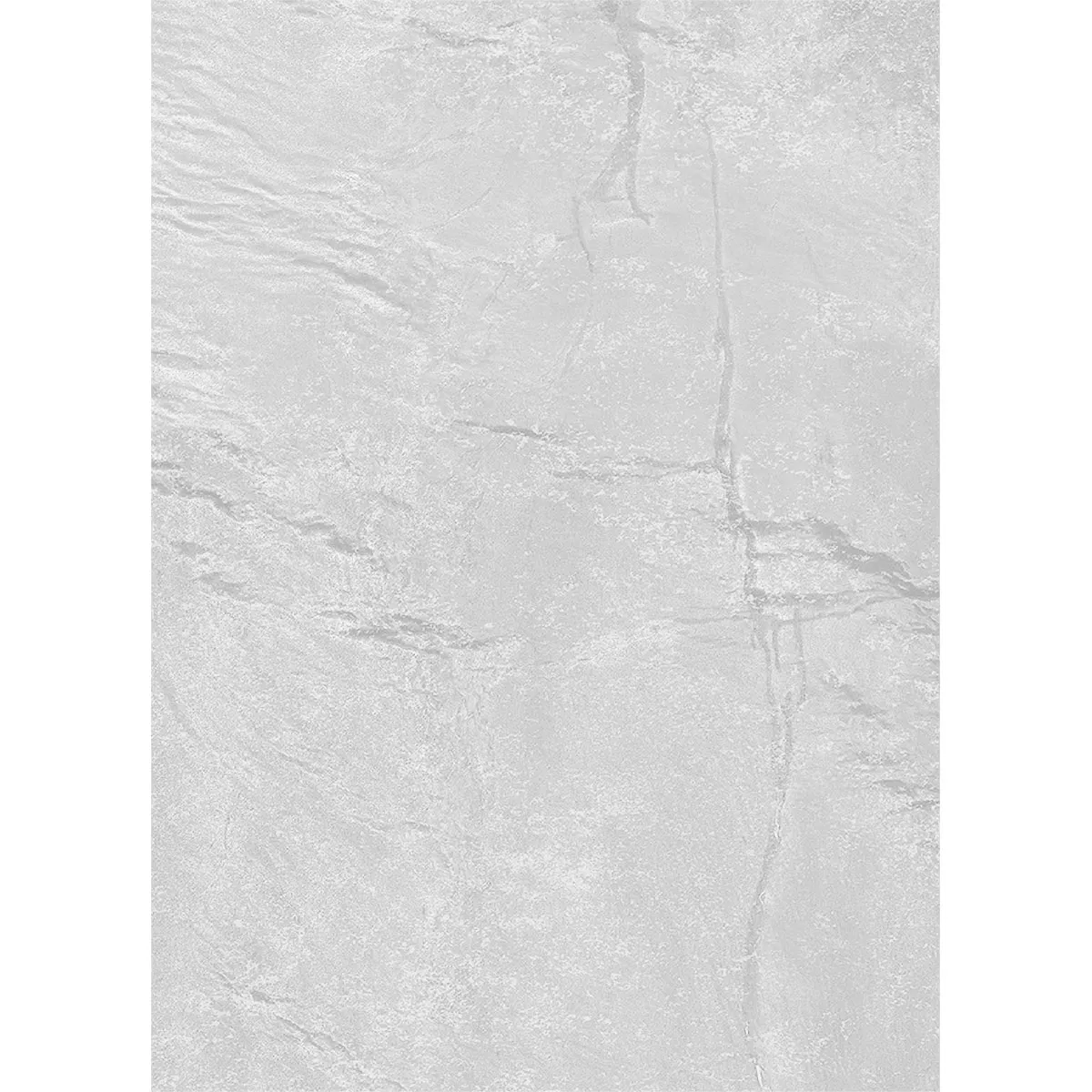 Piastrelle Cortina Cemento Ottica Opaco Grigio Chiaro 60x120cm