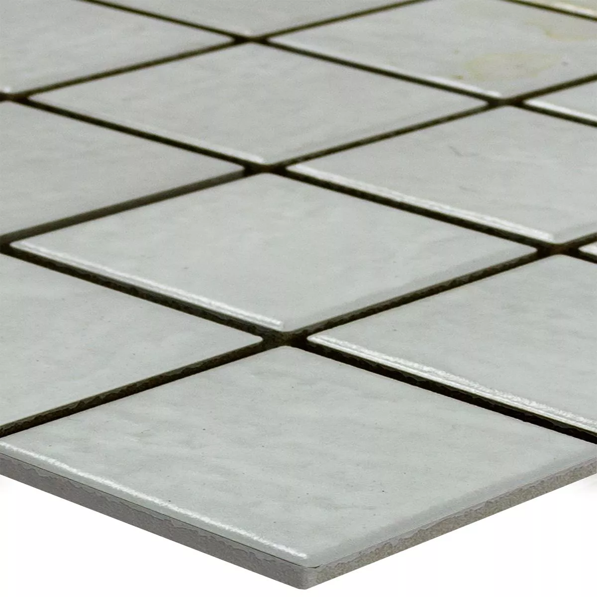Ceramica Mosaico Piastrelle Palazzia Grigio Ceramica Mosaico Piastrelle Palazzia Grigio