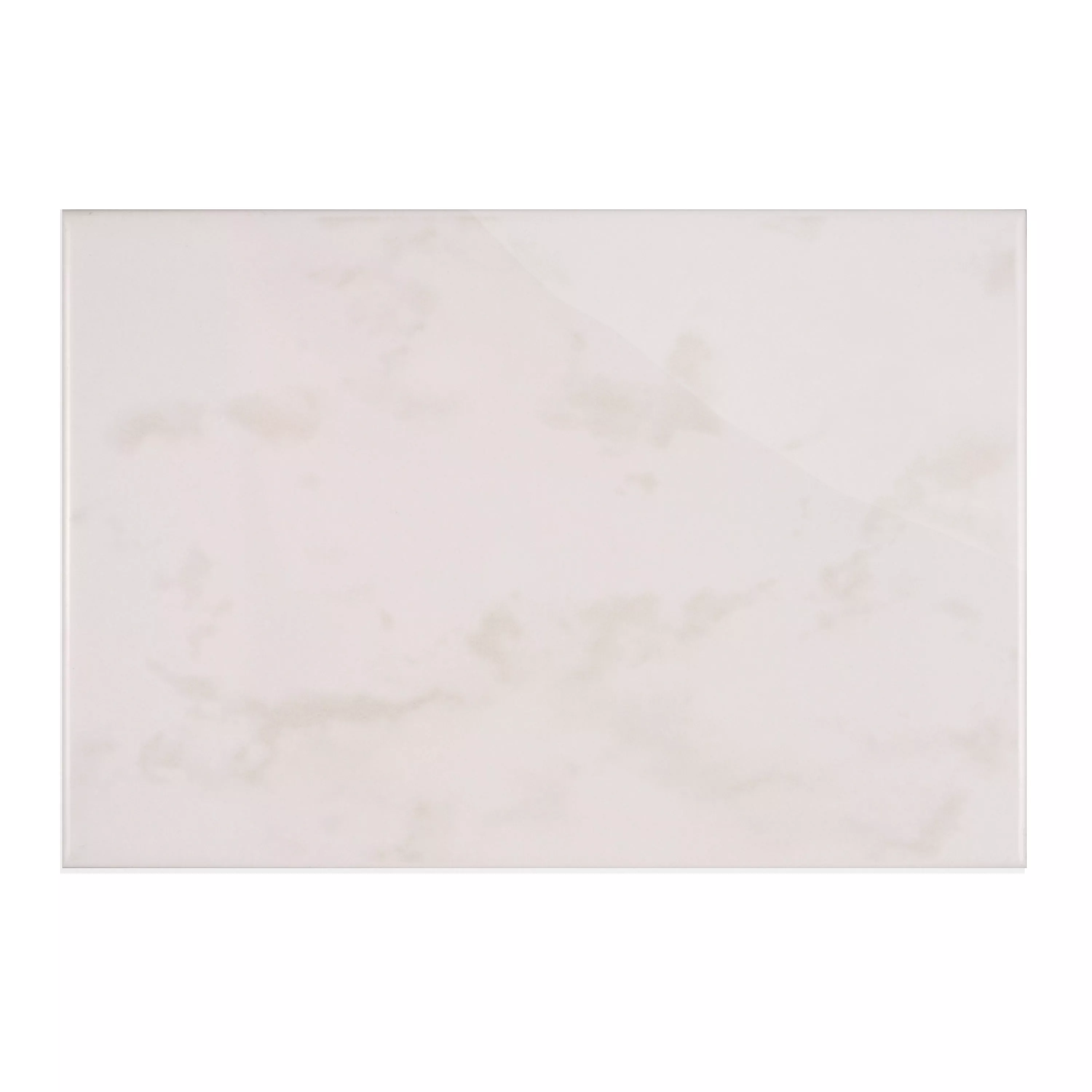 Rivestimenti Strande Marmorizzato 15x20cm Beige Lucida Rivestimenti Strande Marmorizzato 15x20cm Beige Lucida