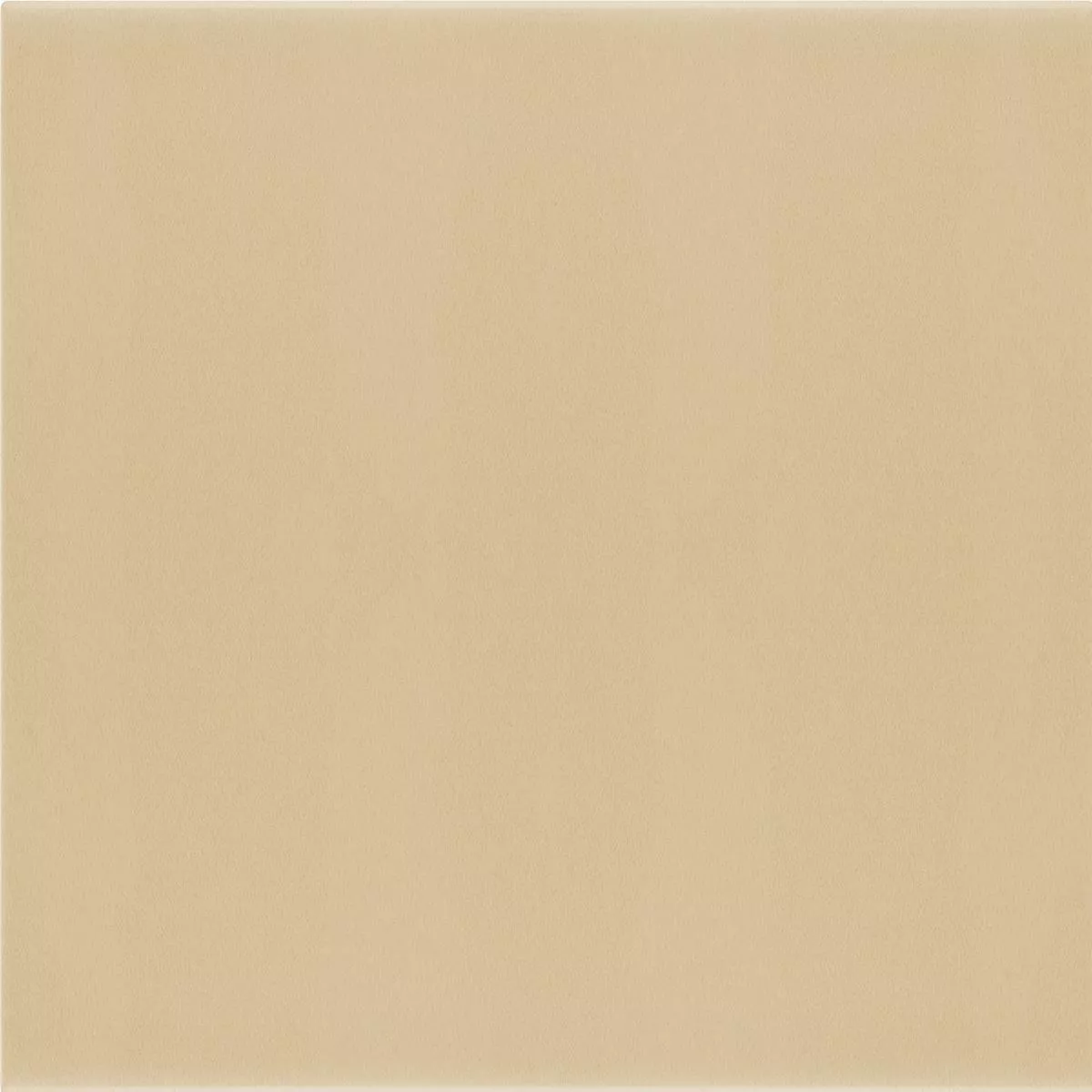 Rivestimenti Belluno Pastell Ocre 12,4x12,4cm Rivestimenti Belluno Pastell Ocre 12,4x12,4cm