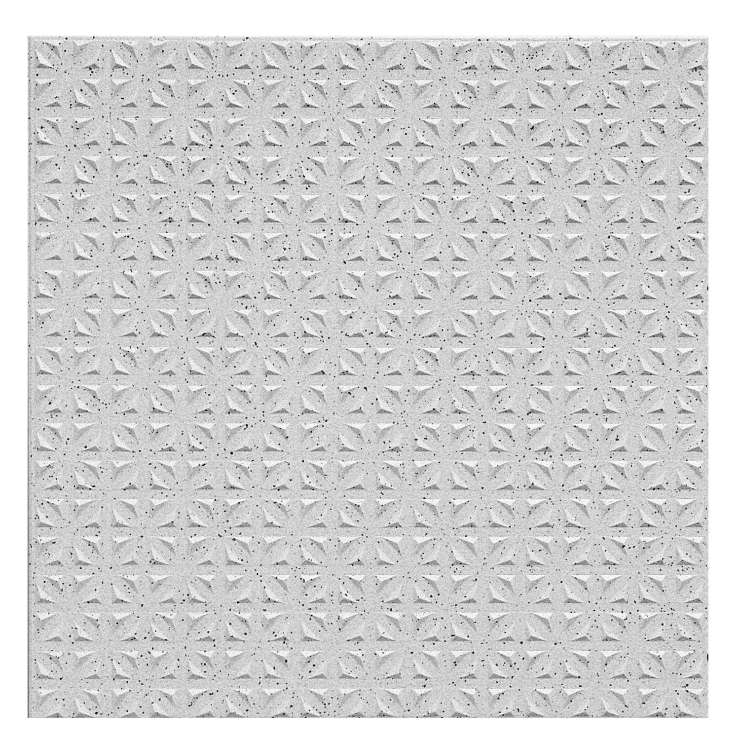 Piastrelle Grana Fine R12/V4 Opaco 15x15cm Piastrelle Grana Fine R12/V4 Opaco 15x15cm