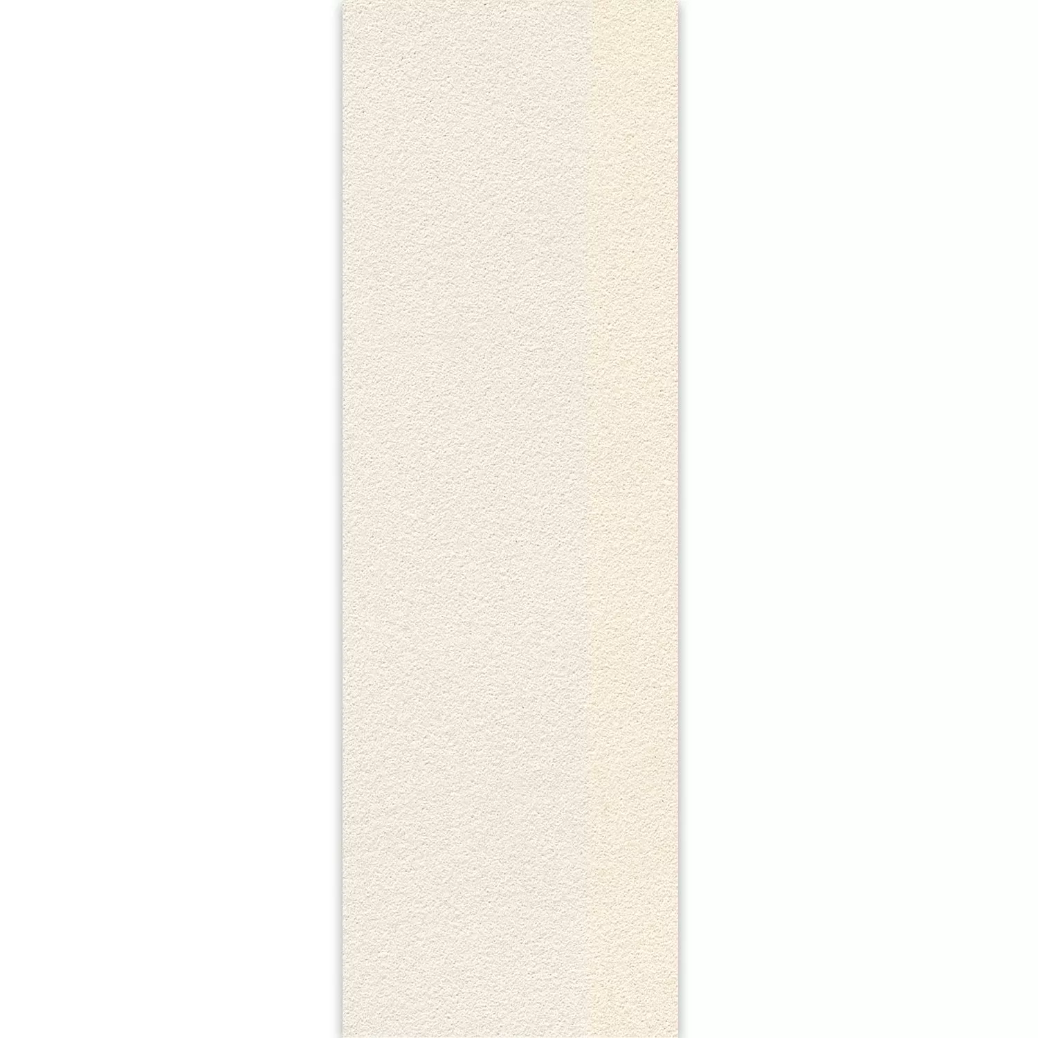 Rivestimenti Vulcano Rettificato Beige Opaco 30x120cm Rivestimenti Vulcano Rettificato Beige Opaco 30x120cm