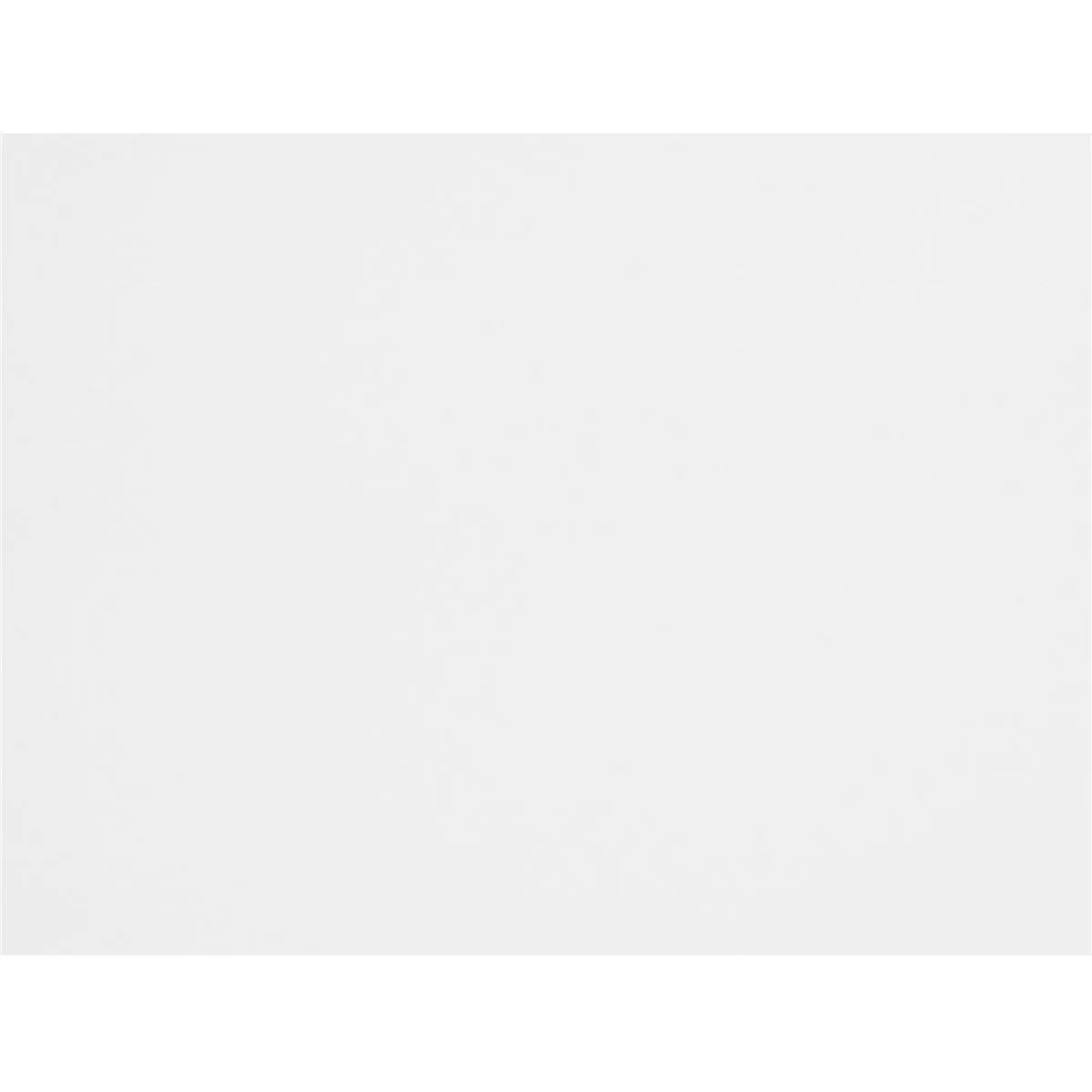 Rivestimenti Fenway Bianco Opaco 20x60cm Rivestimenti Fenway Bianco Opaco 20x60cm