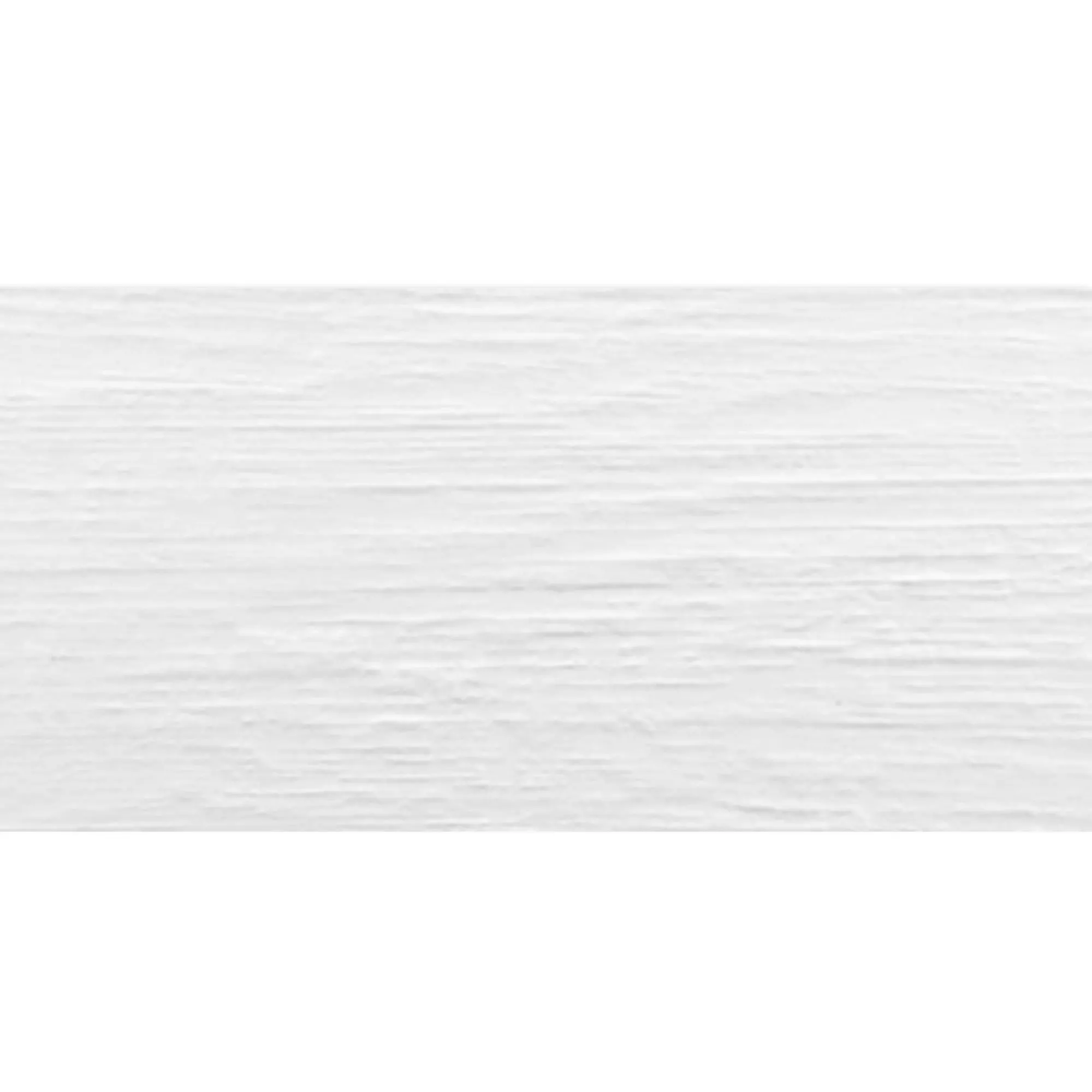 Rivestimenti Varkaus Bianco Opaco 30x60cm