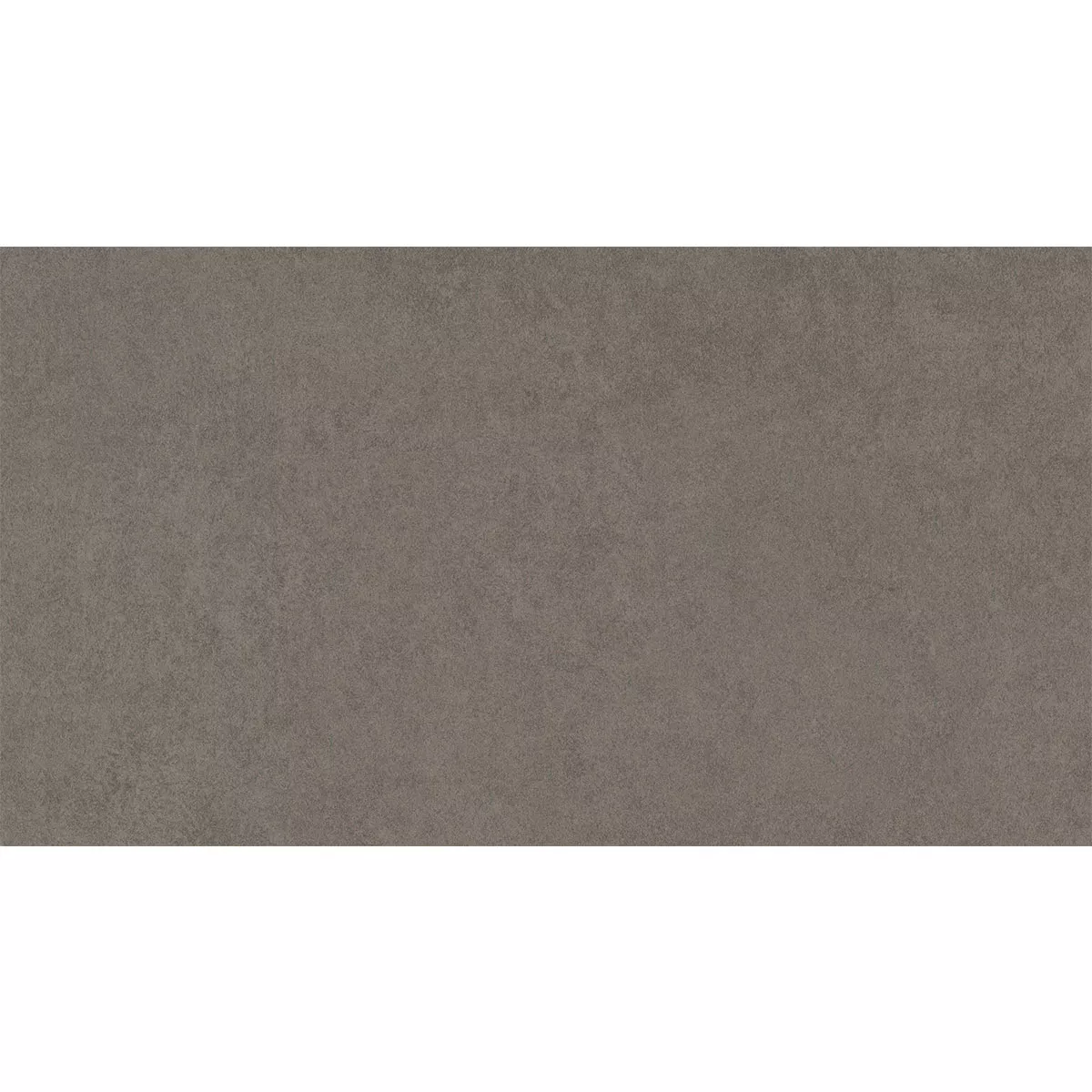 Kolossal Grigio Scuro 30x60 cm