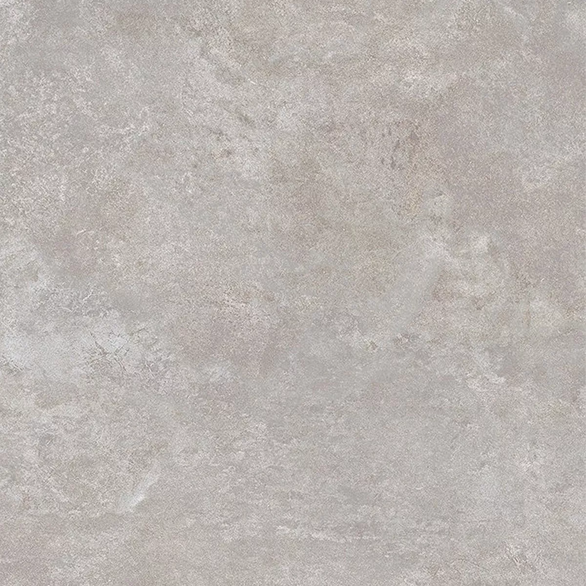 Jamaica Grigio Ottica Metallo Opaco 60x60 cm