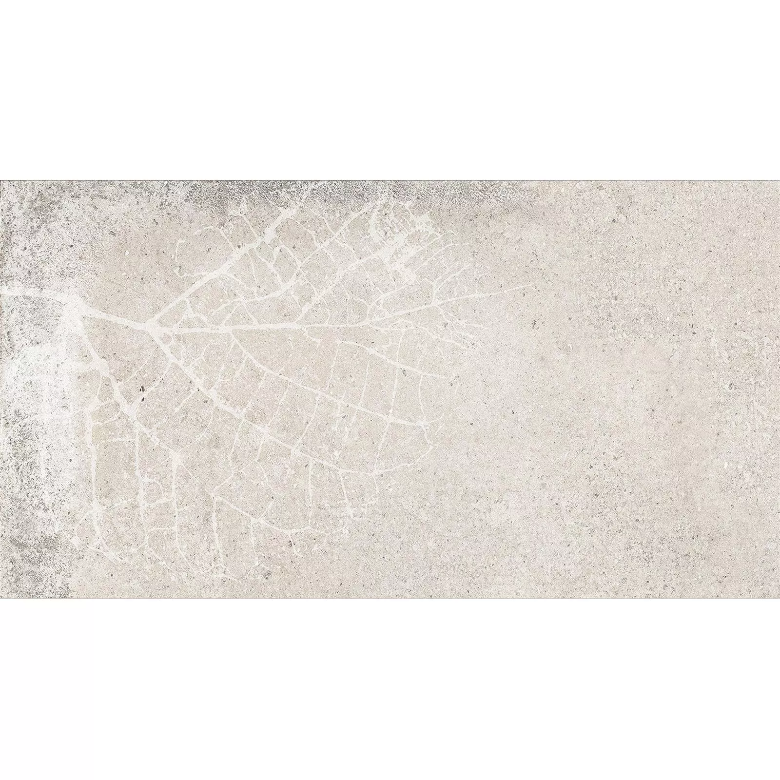 Rivestimenti Attila Grigio Rettificato Decorative 2 30x60cm Rivestimenti Attila Grigio Rettificato Decorative 2 30x60cm