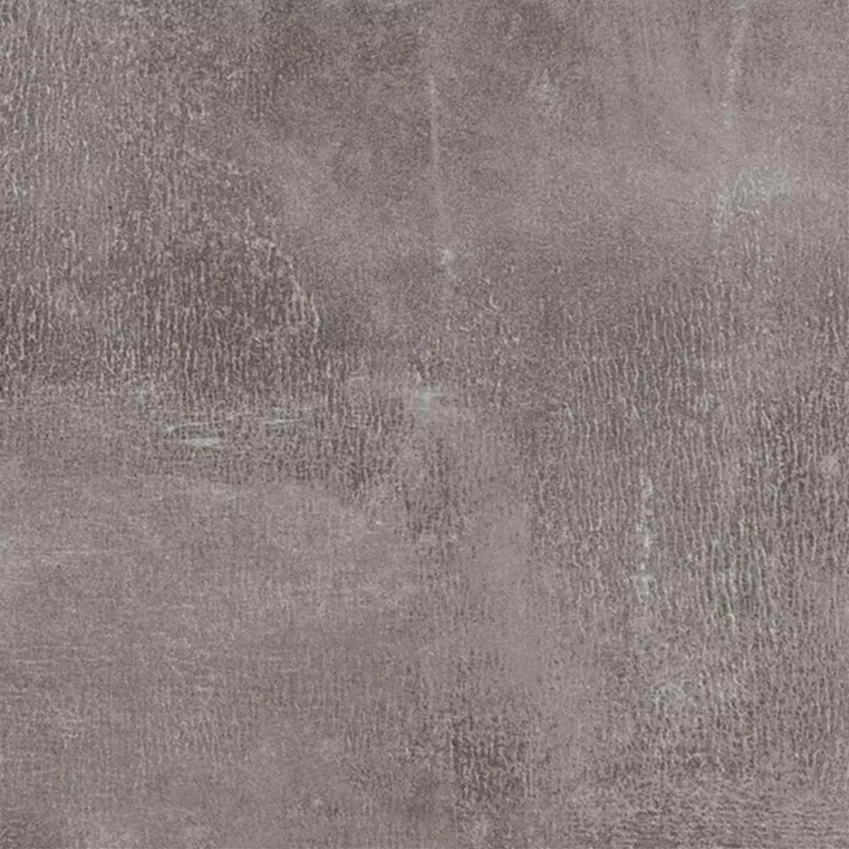 Piastrella Esterni Mossburg Pietra Ottica Grigio 80x80cm Piastrella Esterni Mossburg Pietra Ottica Grigio 80x80cm