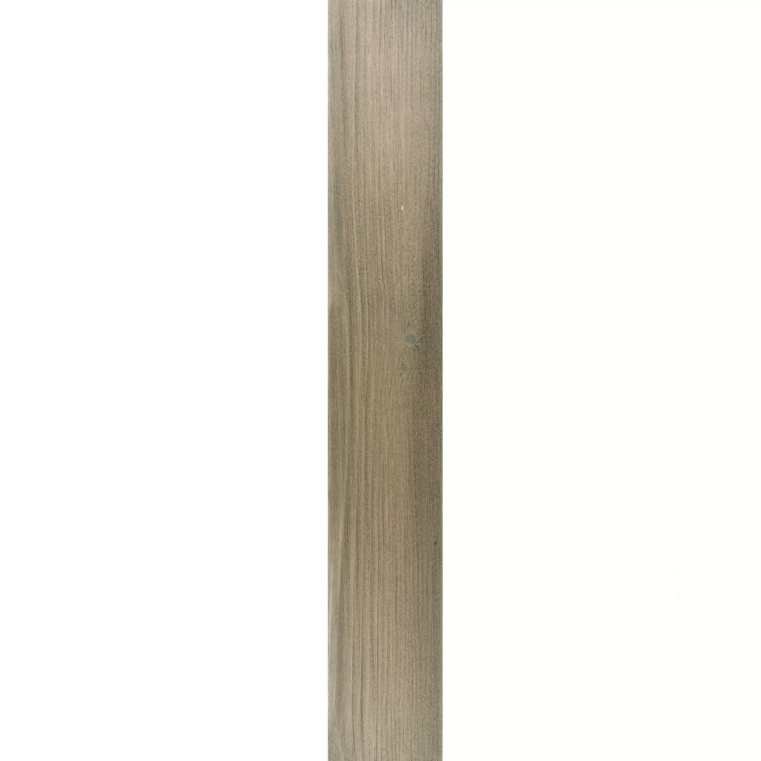 Rivestimenti Legno Paris Autoadesivo Beige Rivestimenti Legno Paris Autoadesivo Beige