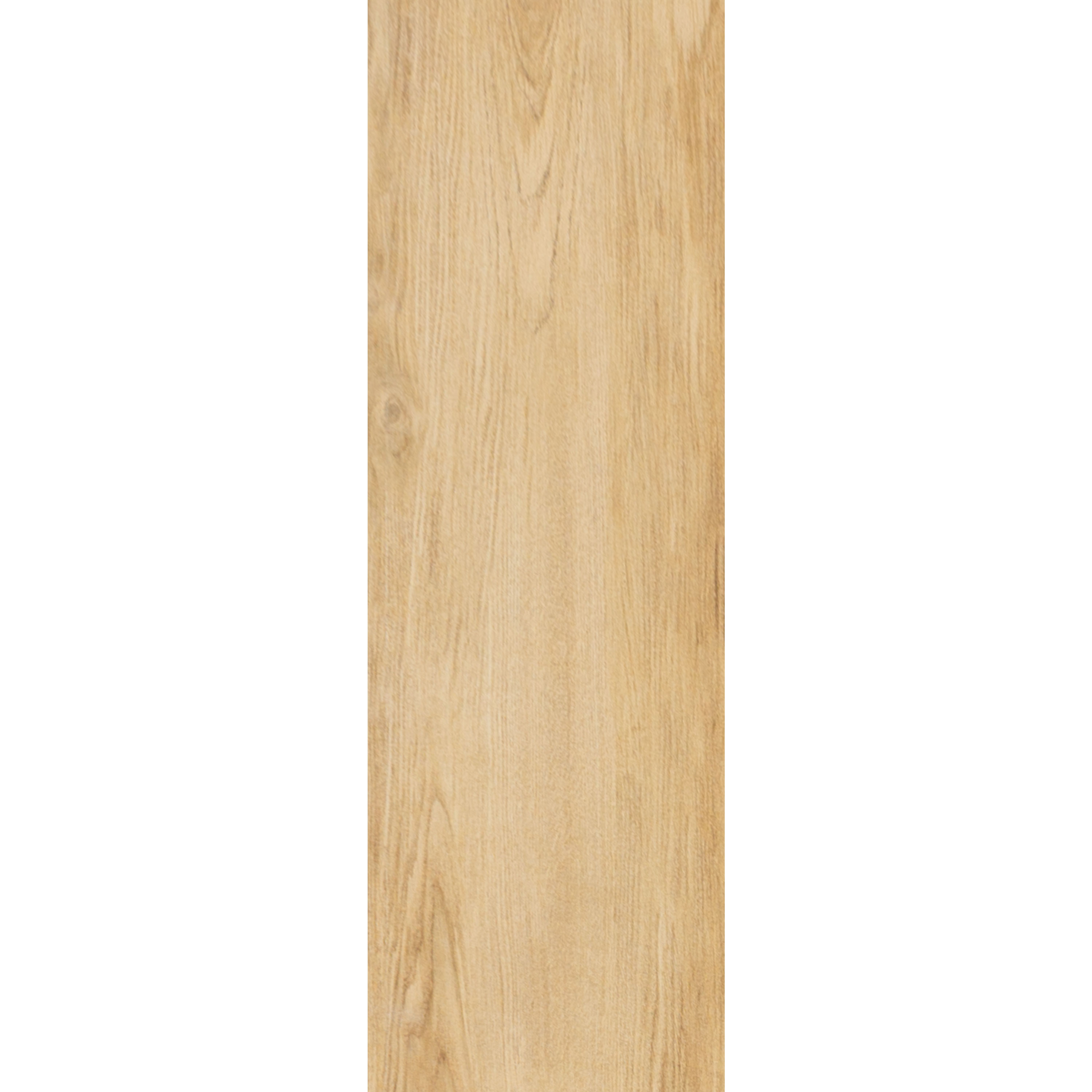 Piastrelle Legno Ottica Darlington Beige 20x120cm