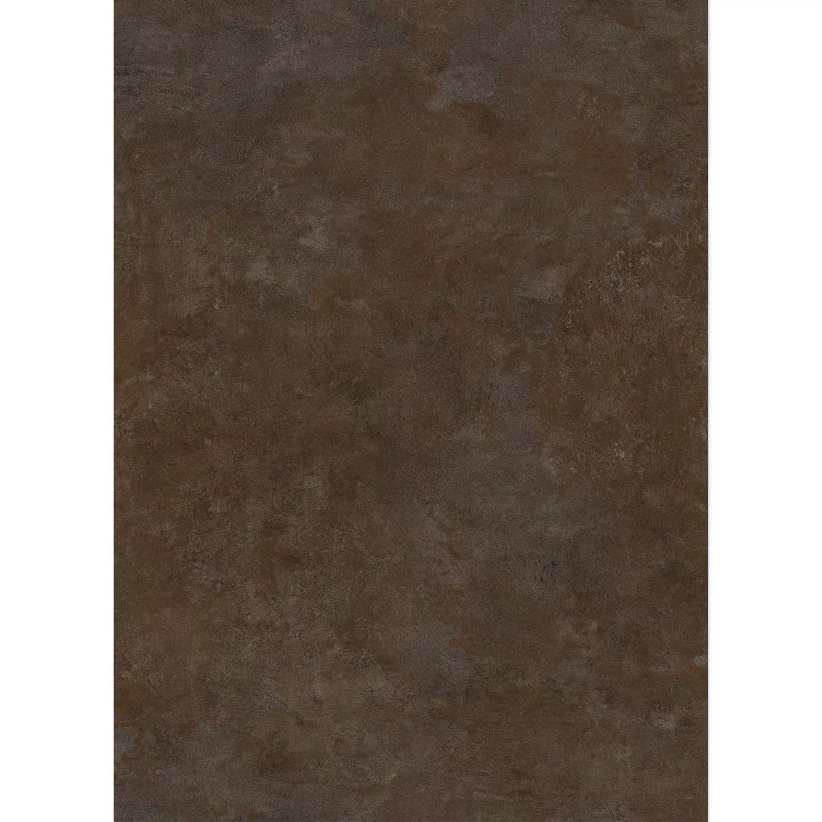 Piastrelle Gres Porcellanato Triton Cemento Ottica Marrone 60x120 cm Piastrelle Gres Porcellanato Triton Cemento Ottica Marrone 60x120 cm