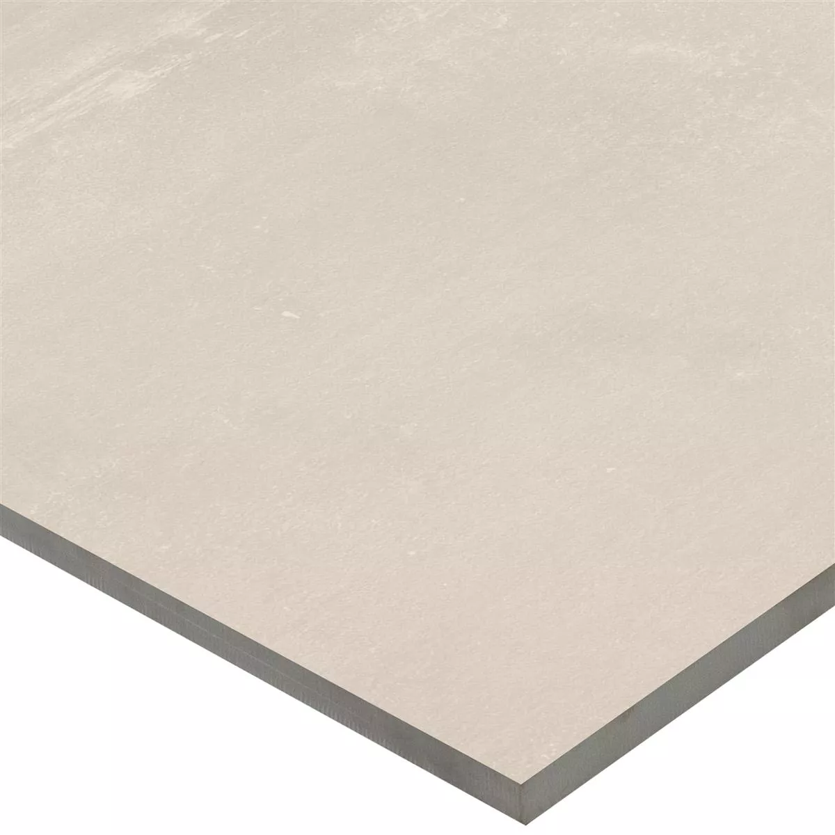 Campione Piastrelle Castlebrook Pietra Ottica Crema 60x120cm