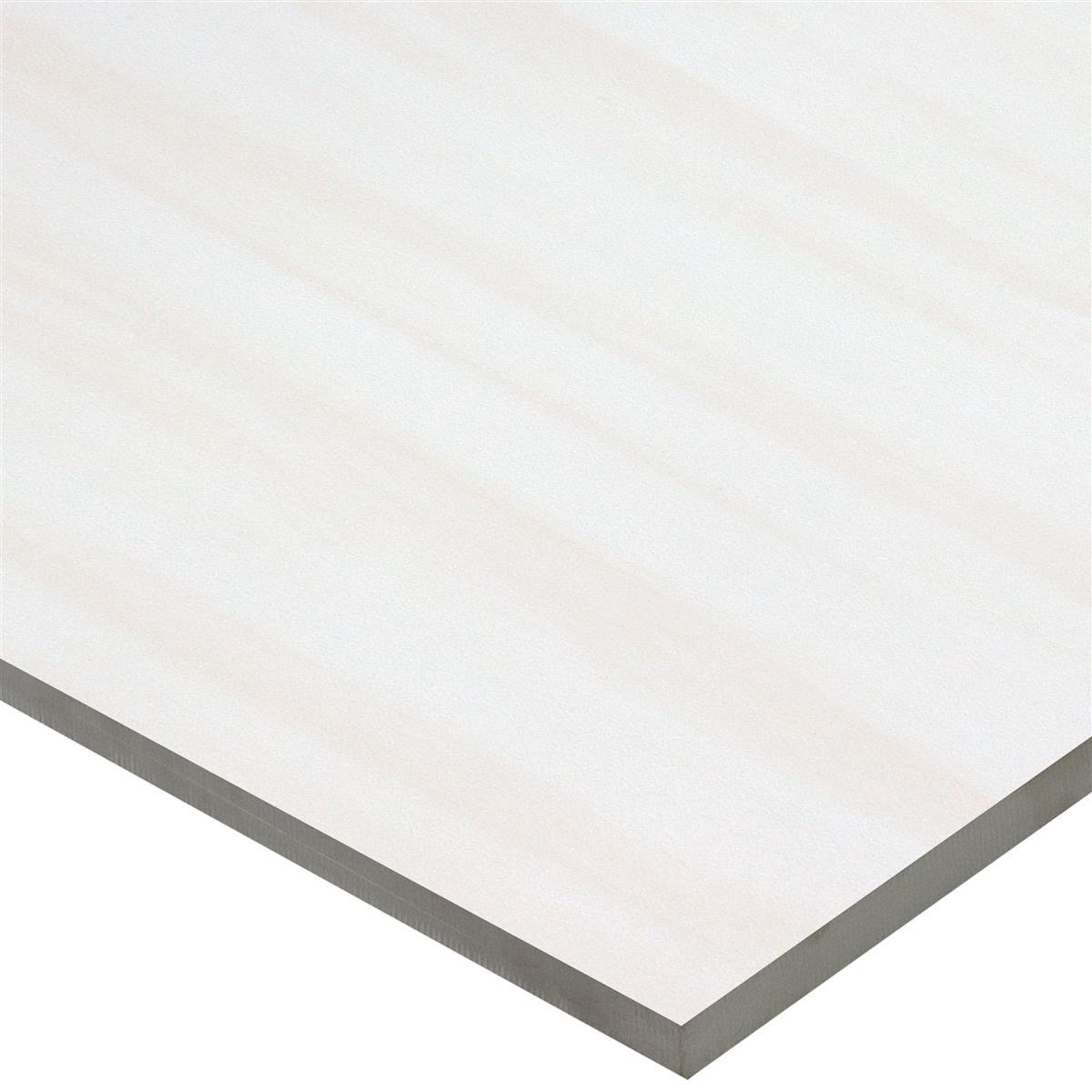 Rivestimenti Glenora Beige Opaco Rettificato 30x60xm