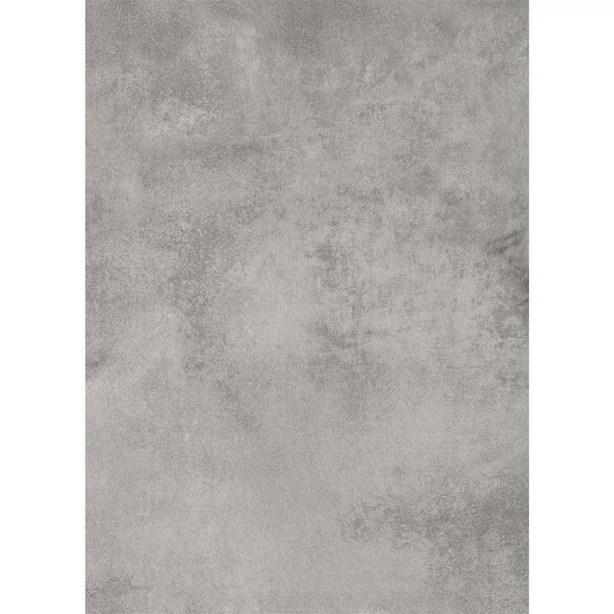 Piastrelle Castlebrook Pietra Ottica Grigio Chiaro 60x120cm Piastrelle Castlebrook Pietra Ottica Grigio Chiaro 60x120cm