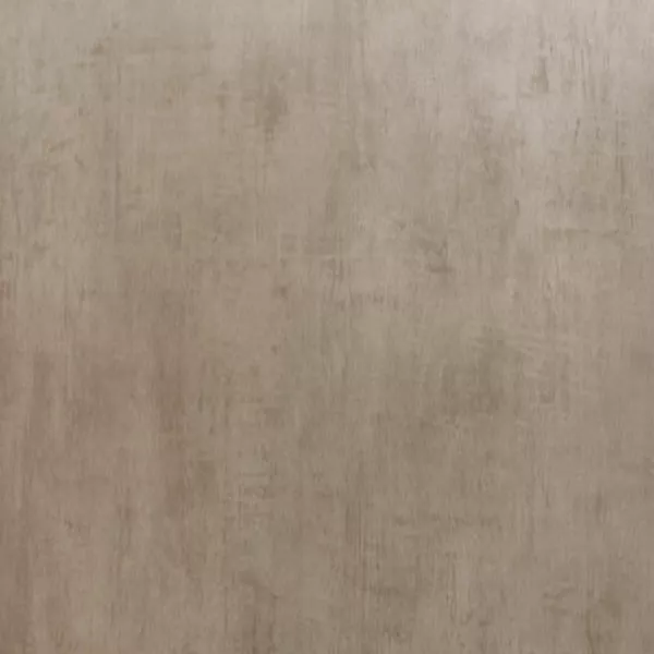 Piastrelle Astro Brown 60x60cm