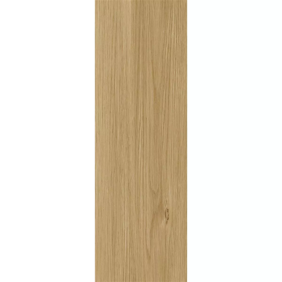 Piastrelle In Vinile Sistema A Clic Marione Beige Taupe 17,2x121cm Piastrelle In Vinile Sistema A Clic Marione Beige Taupe 17,2x121cm