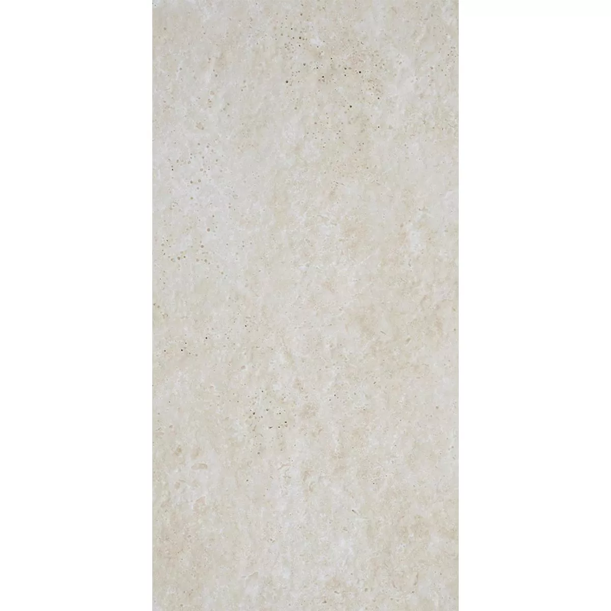 Piastrella Esterni Gres Porcellanato Osborne Beige 60x90x2 cm