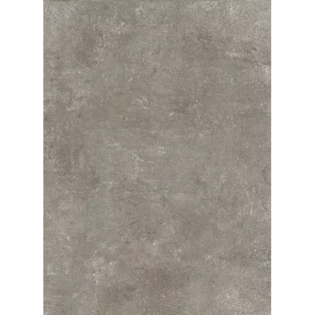 Piastrella Esterni Gres Porcellanato Petersburg Grigio Scuro 60x120x2 cm