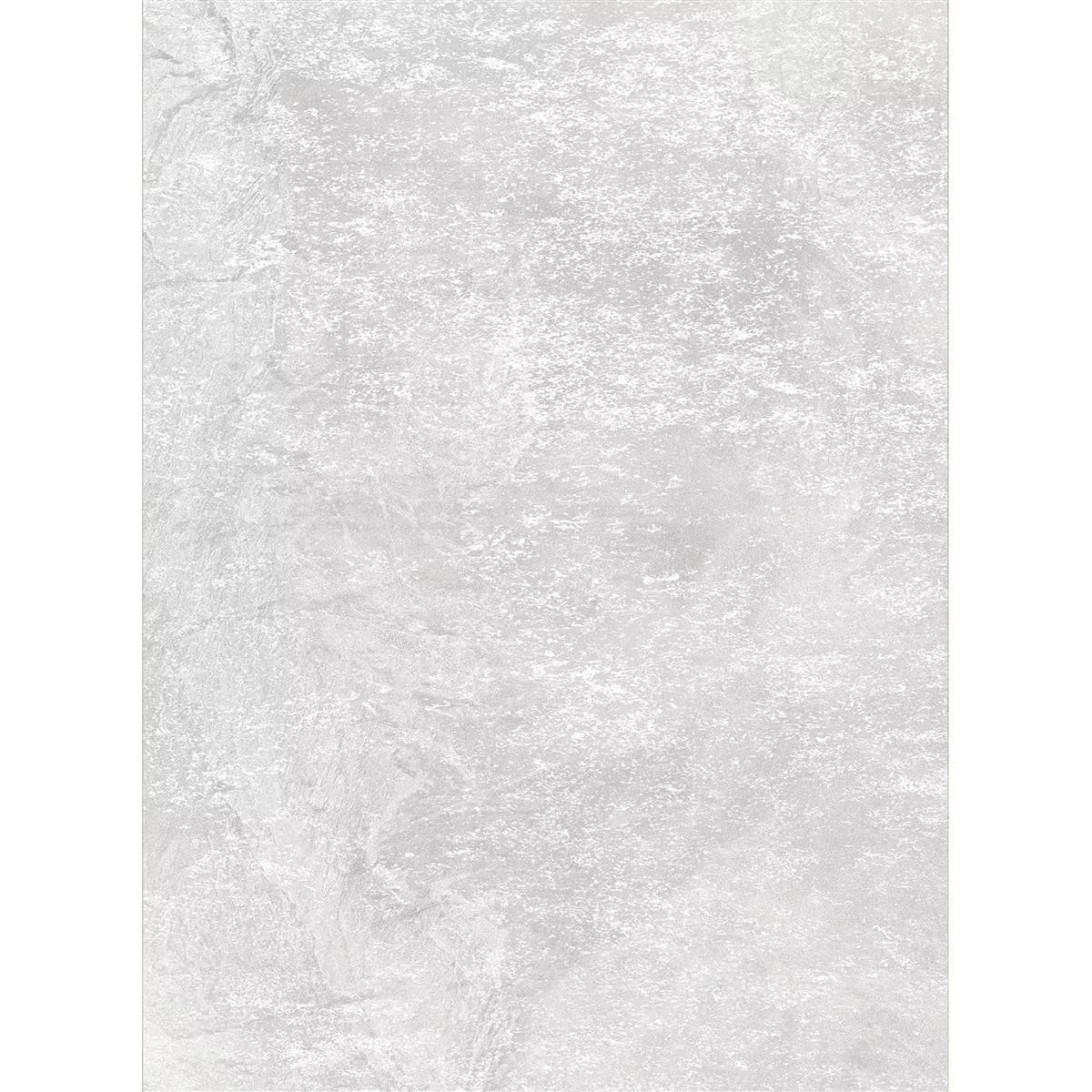Piastrelle Hemingway Lappato Bianco 60x120cm