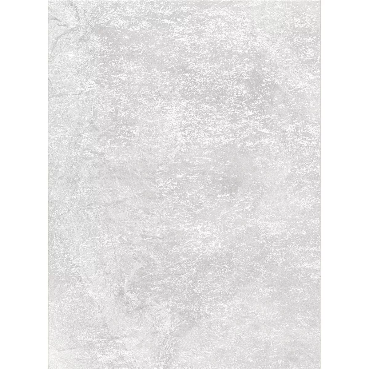 Piastrelle Hemingway Lappato Bianco 60x120cm Piastrelle Hemingway Lappato Bianco 60x120cm