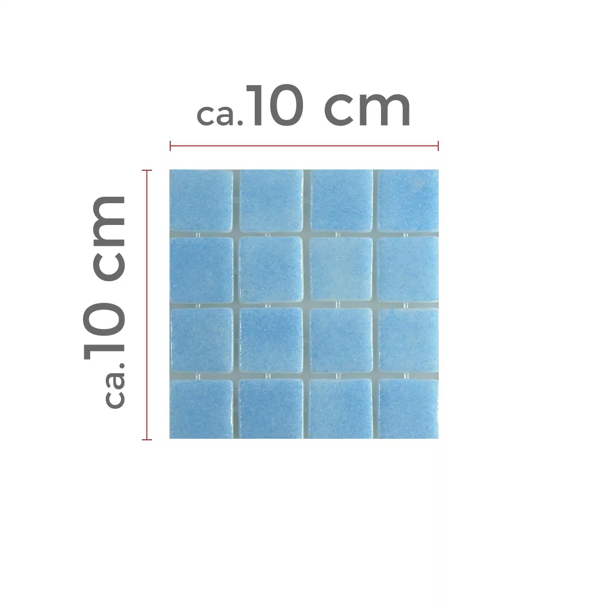 Blu Chiaro